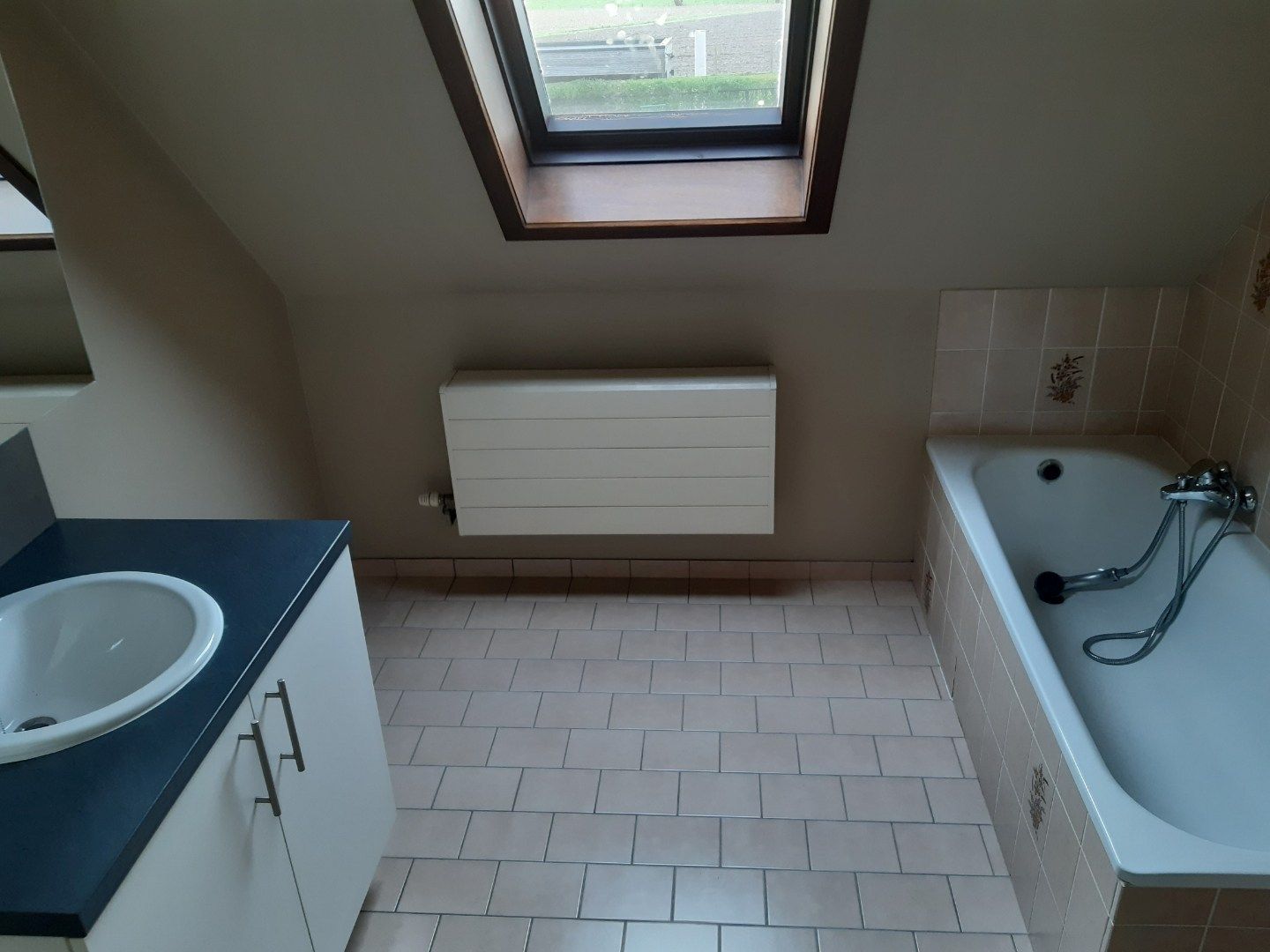 Tijdloze eigendom met tuin (Open Bebouwing). foto 19