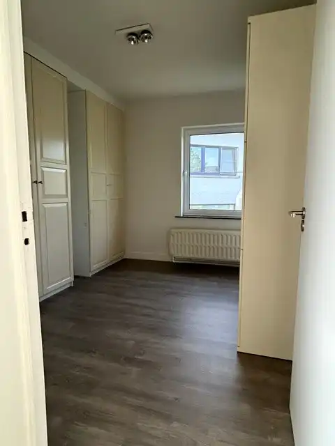 Moderne instapklare woning in Aalst foto 36