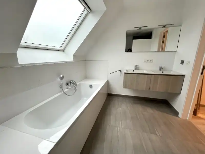 Woning met 3 slaapkamers foto 13