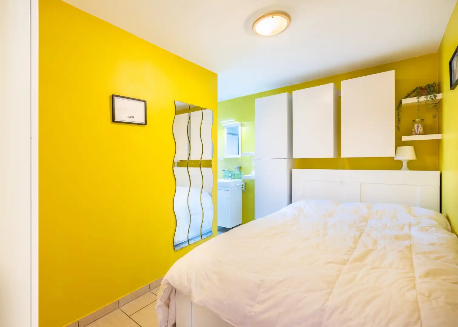 Victory - 03.05 foto 5