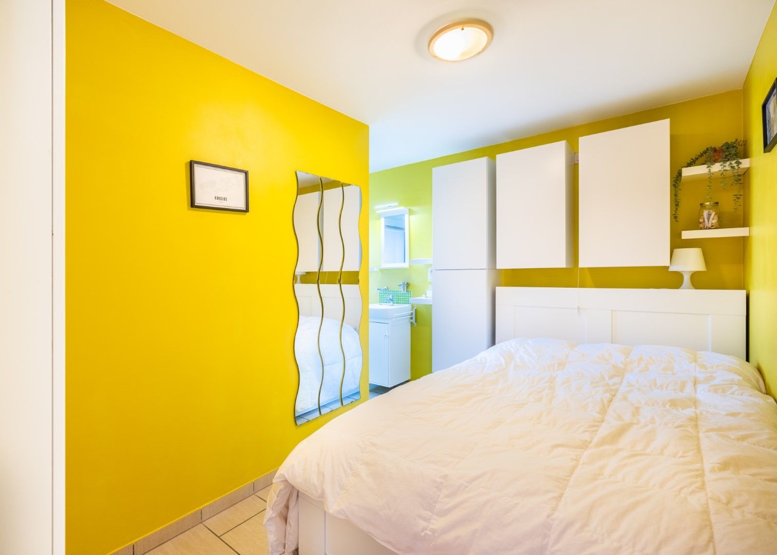 Victory - 03.05 foto 5