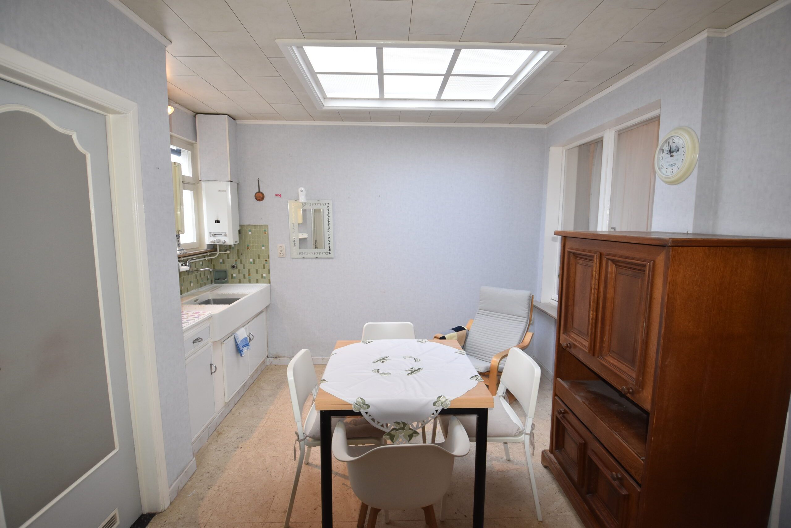 RIJWONING (3 slpks) IN SINT-NIKLAAS foto 19