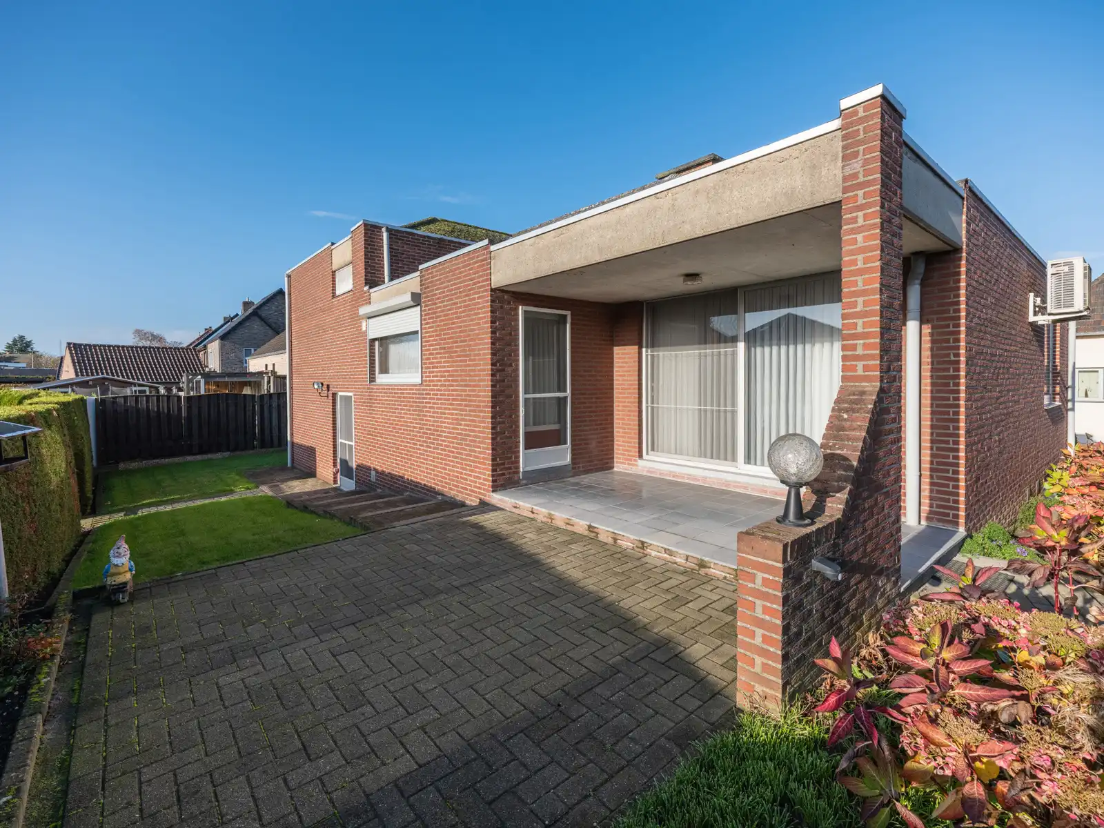 Huis te koop foto 34