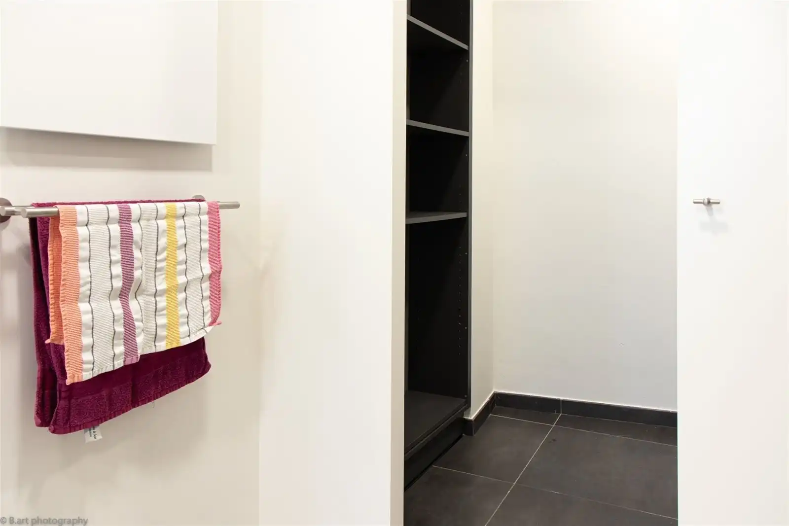 Charmante woning foto 7