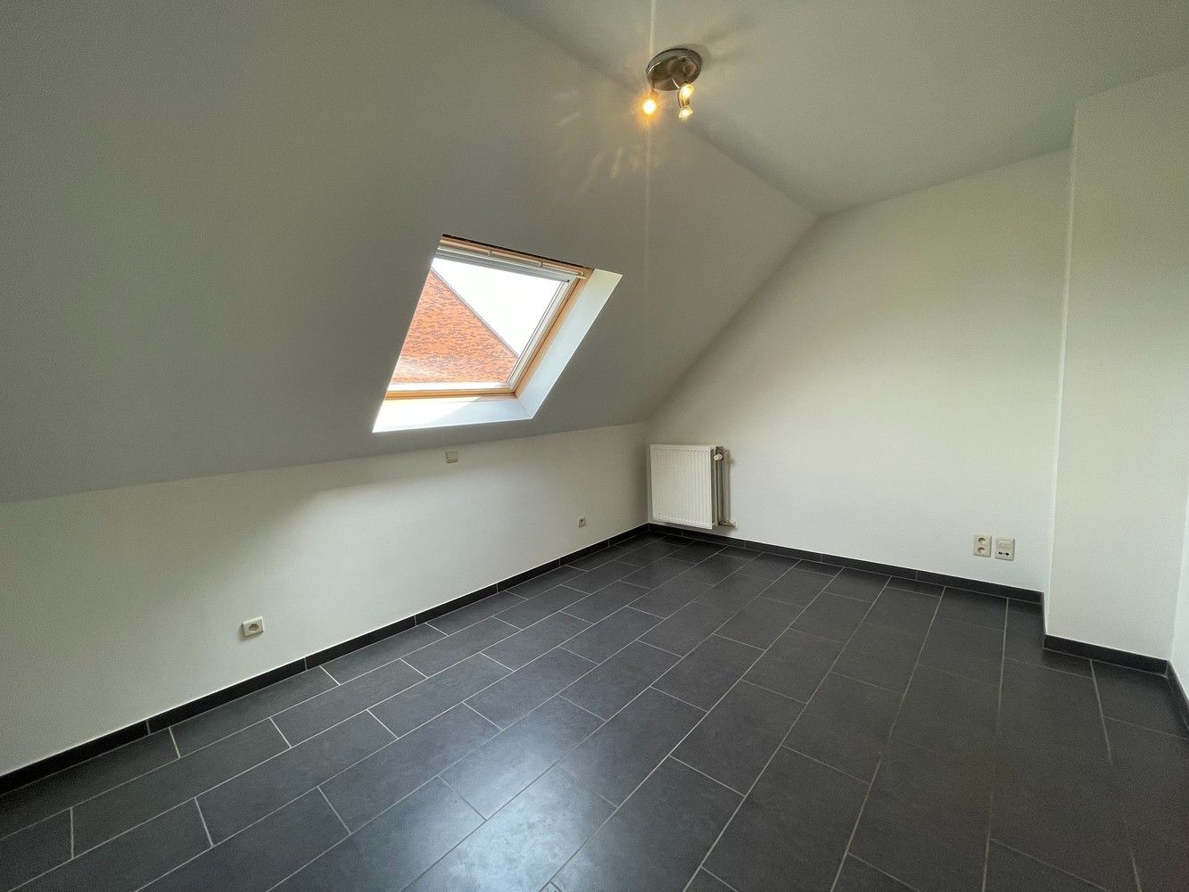 Duplex appartement nabij het centrum foto 20