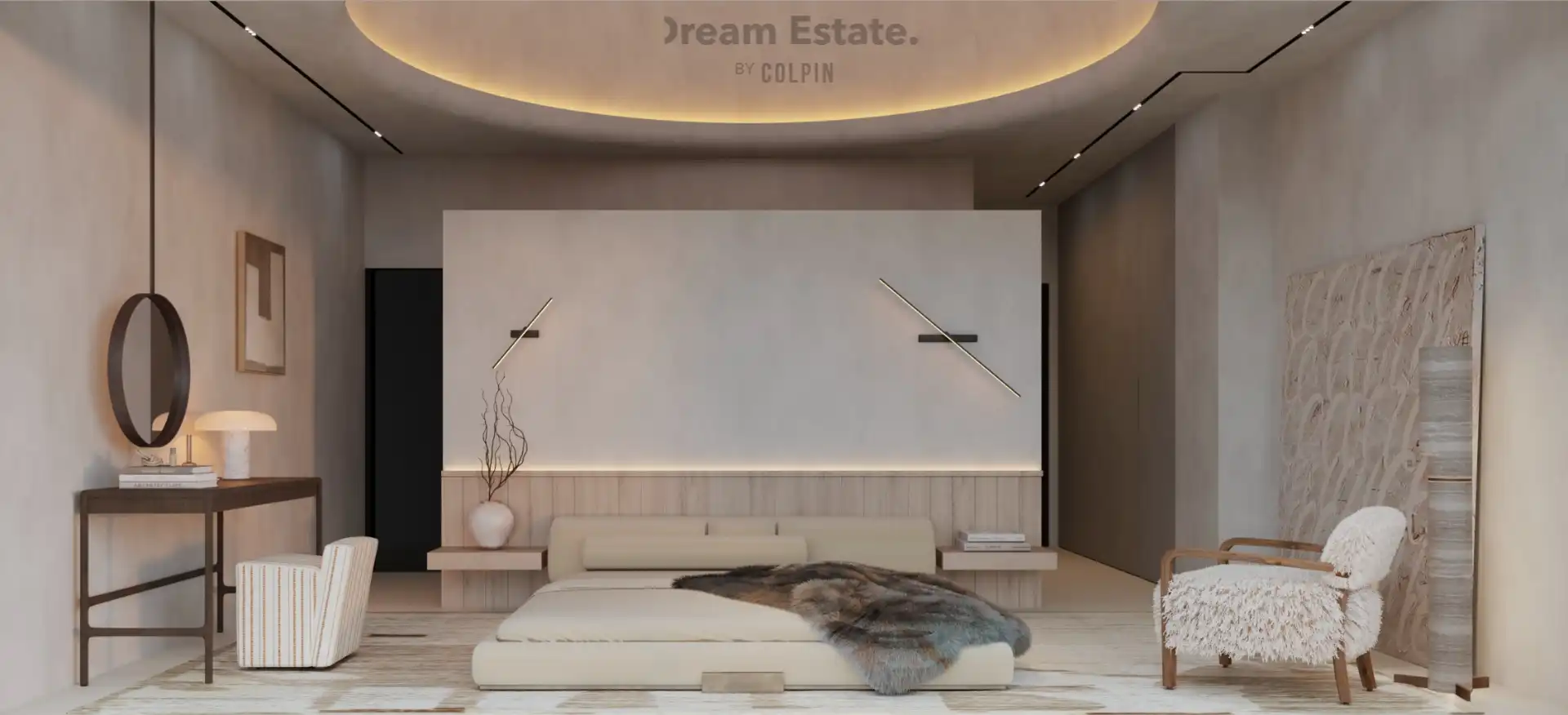 Cascade de Camojan foto 9