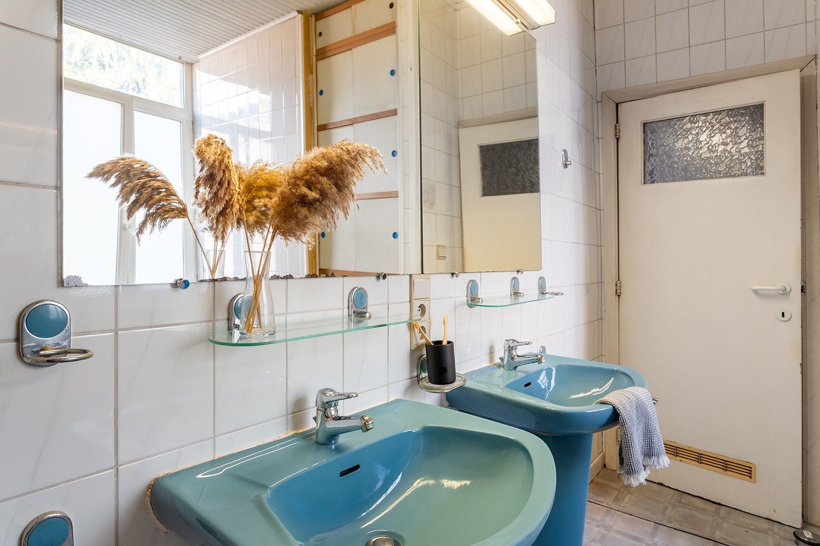 Wonen tussen Zurenborg en het Moorkensplein foto 14