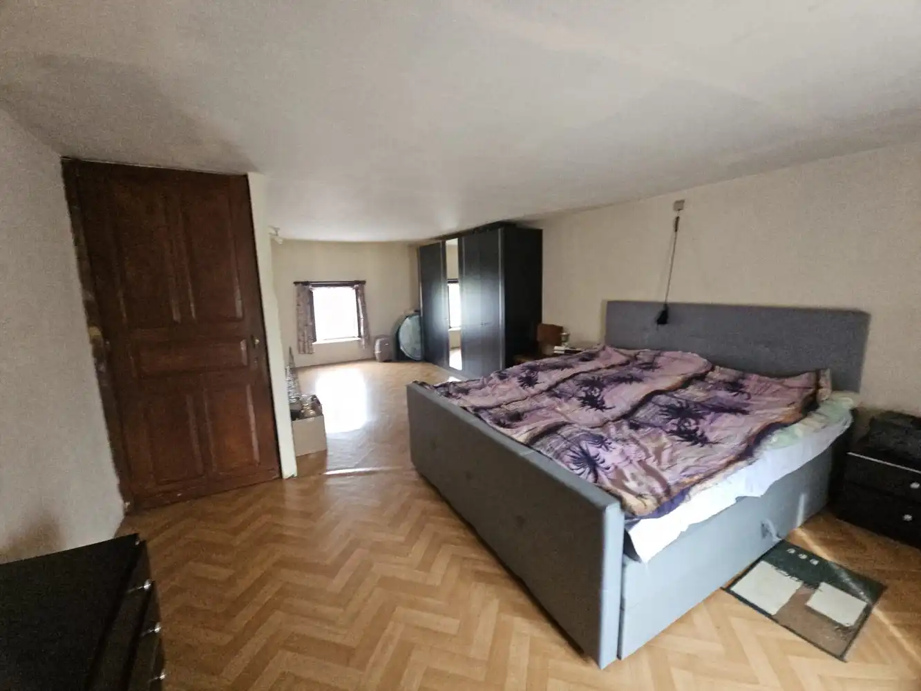 Landelijk gelegen woning nabij de dorpskern foto 12