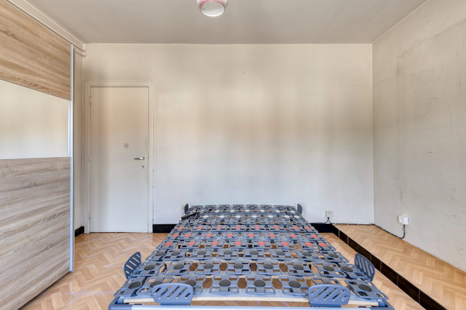 Charmante gelijkvloerse woning met 1 slaapkamer op 219 m² te Sint-Jozef Olen ! foto 10