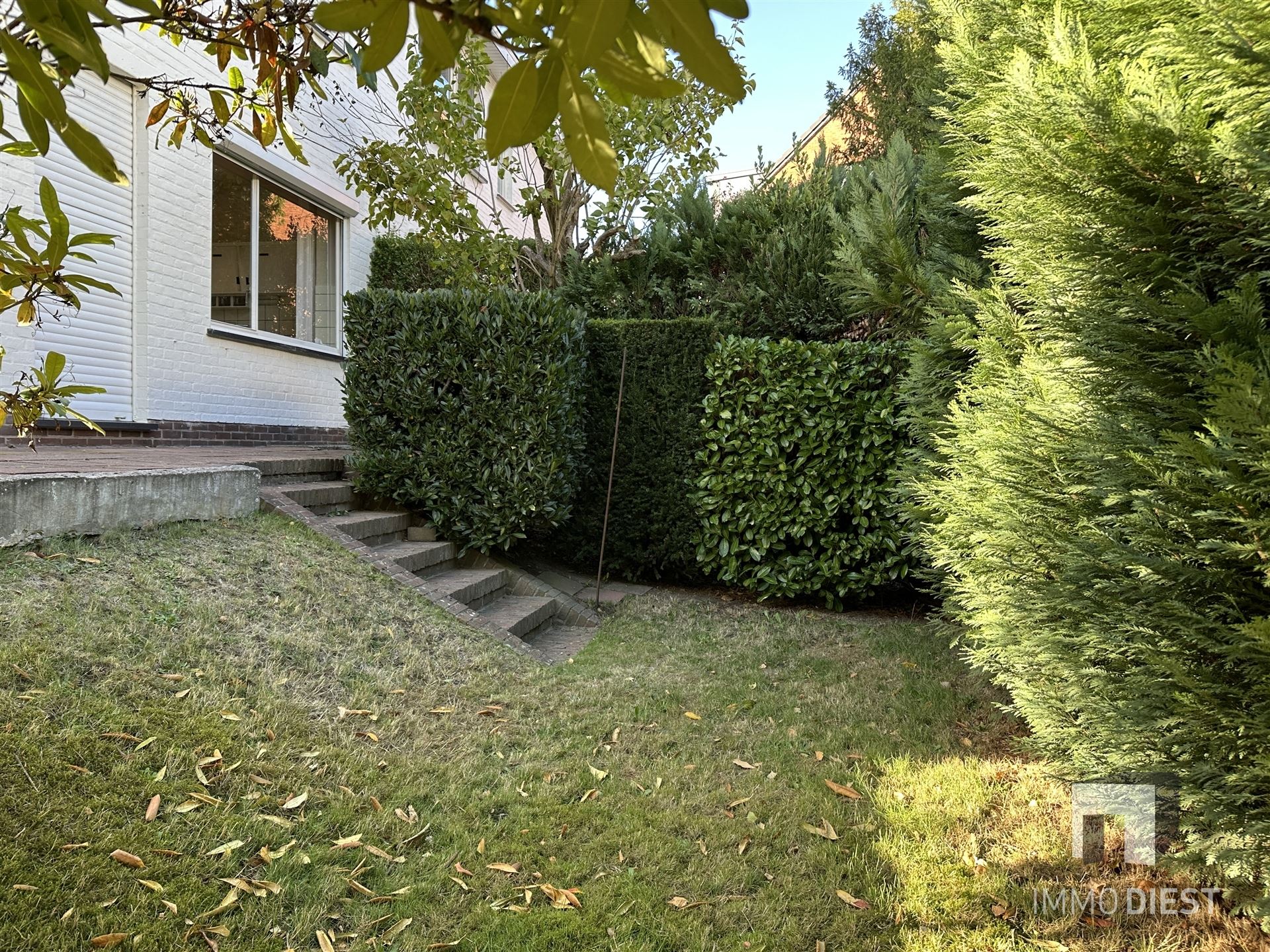 Woning op toplocatie! 3 slpks, tuin en garage foto 7