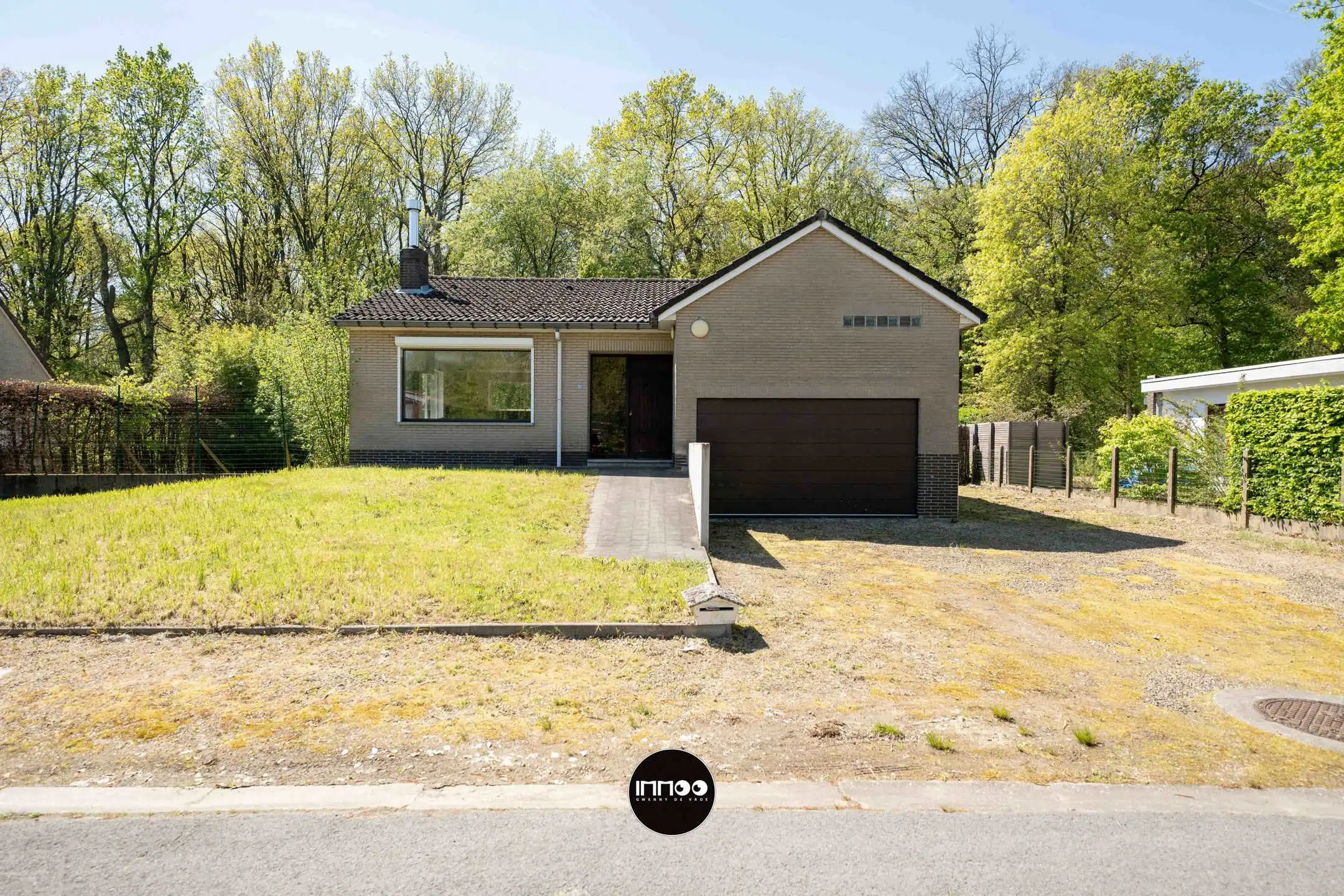 Huis te koop foto 19