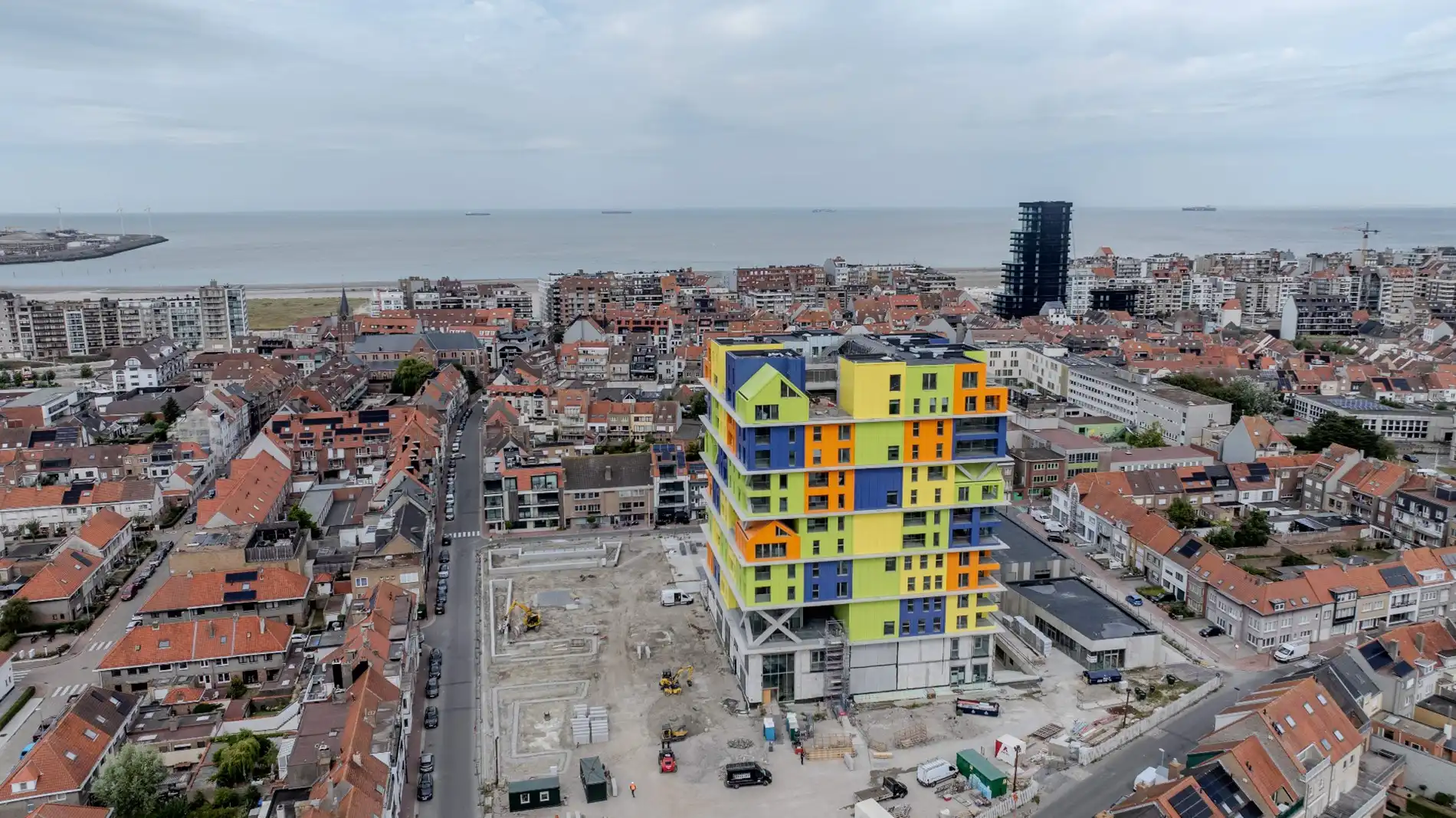 INFOMOMENT op afspraak zaterdag 31 JANUARI van 14u tot 16u30  foto 3