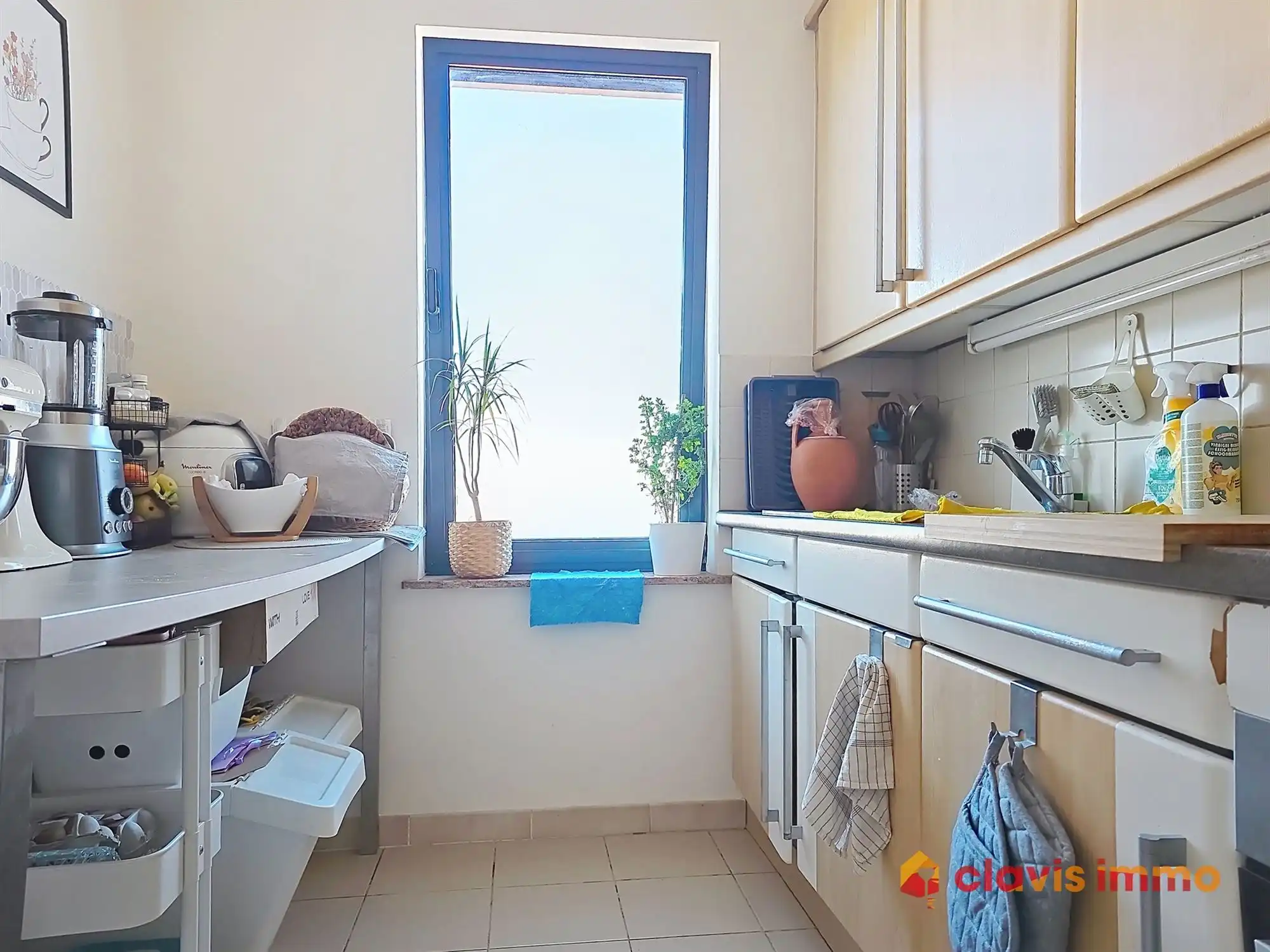 Opbrengsteigendom - Rendement 5.1% foto 12