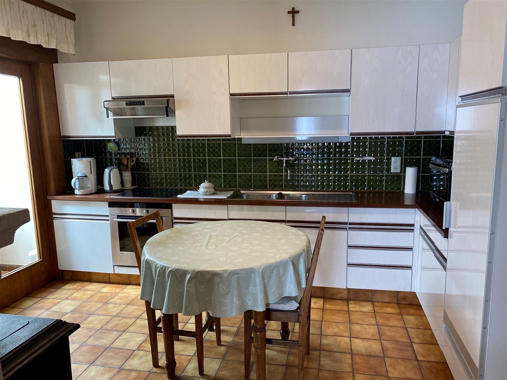 Villa foto 18