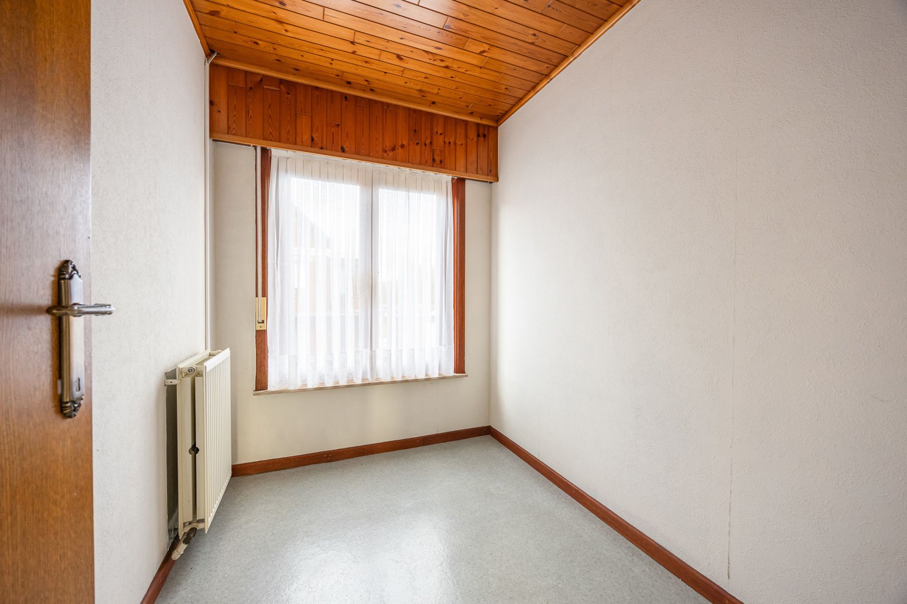 Verzorgde woning op toplocatie op 652m2 foto 22