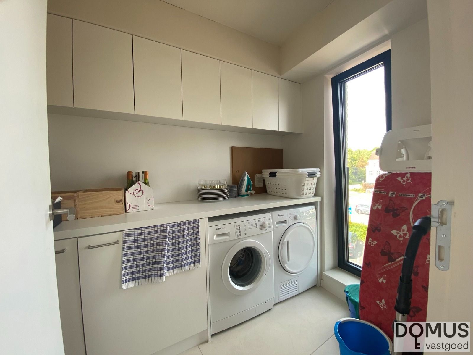 Centraal gelegen appartement in het centrum van Meise foto 9