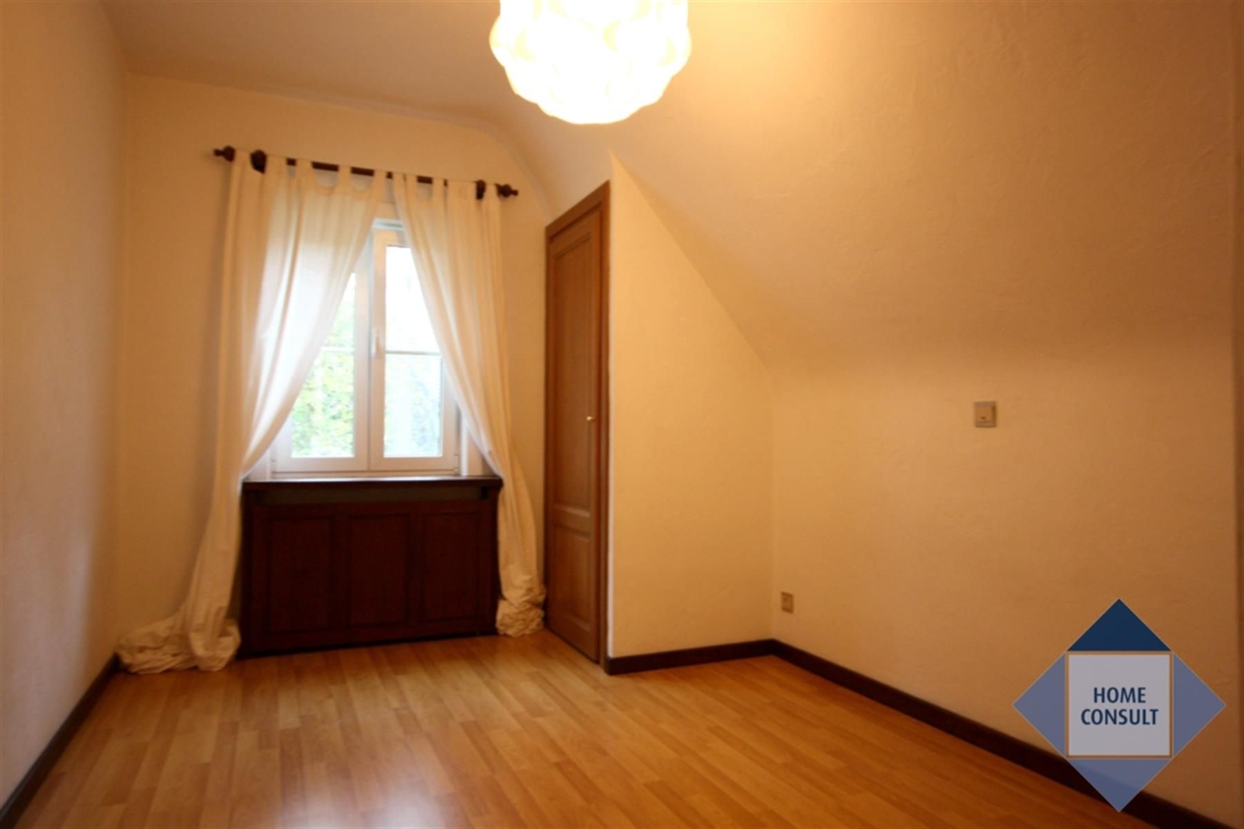 Villa te huur foto 8