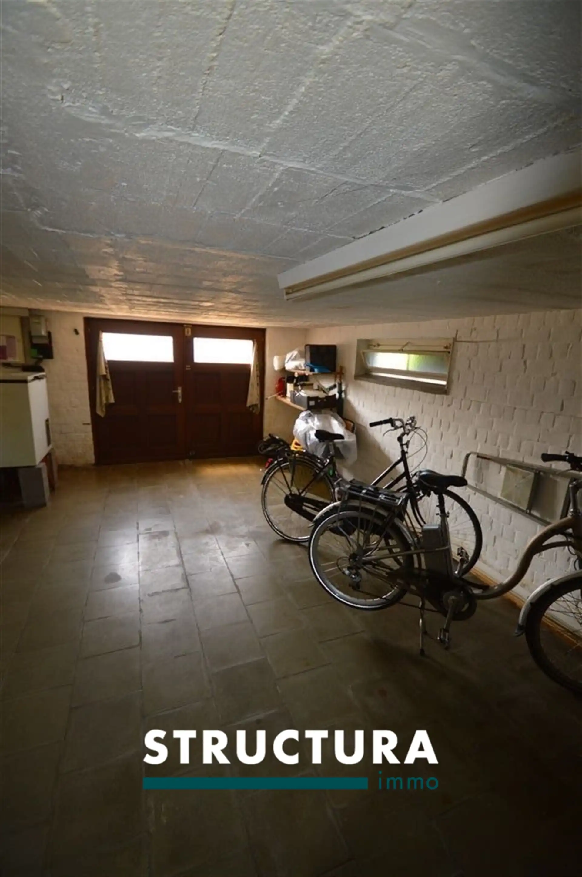 Woning met 3 slaapkamers nabij Merchtem centrum  foto 15