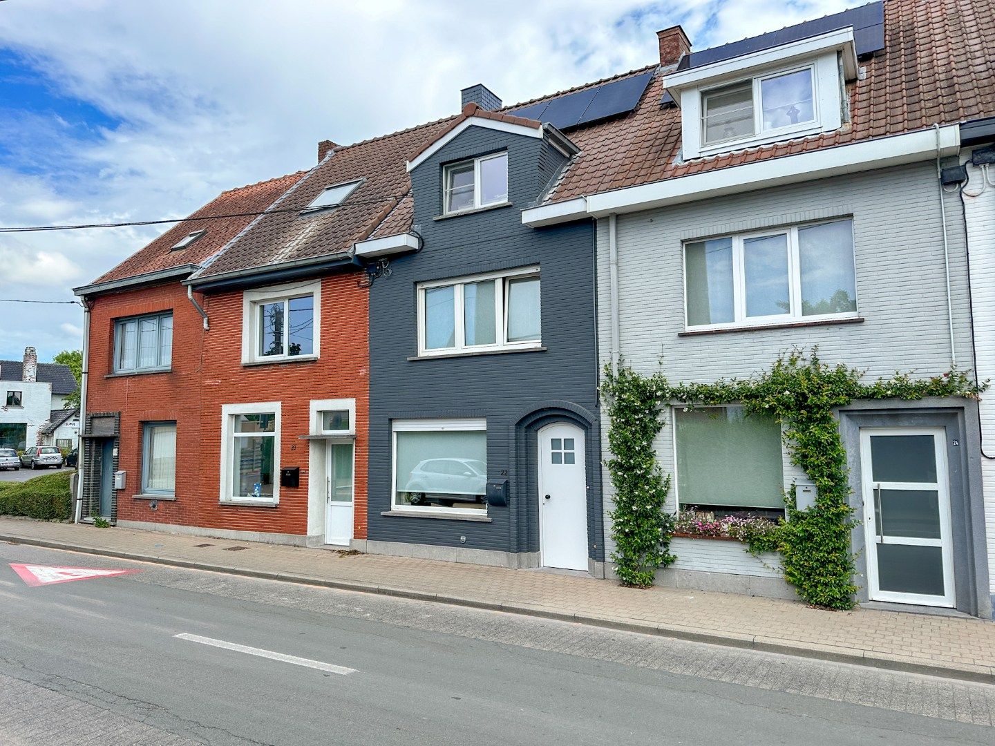 ()=>{if(producerUpdateValueVersion(node),producerAccessed(node),node.value===ERRORED)throw node.error;return node.value} Zwevezelestraat 22 - - 8820 Torhout