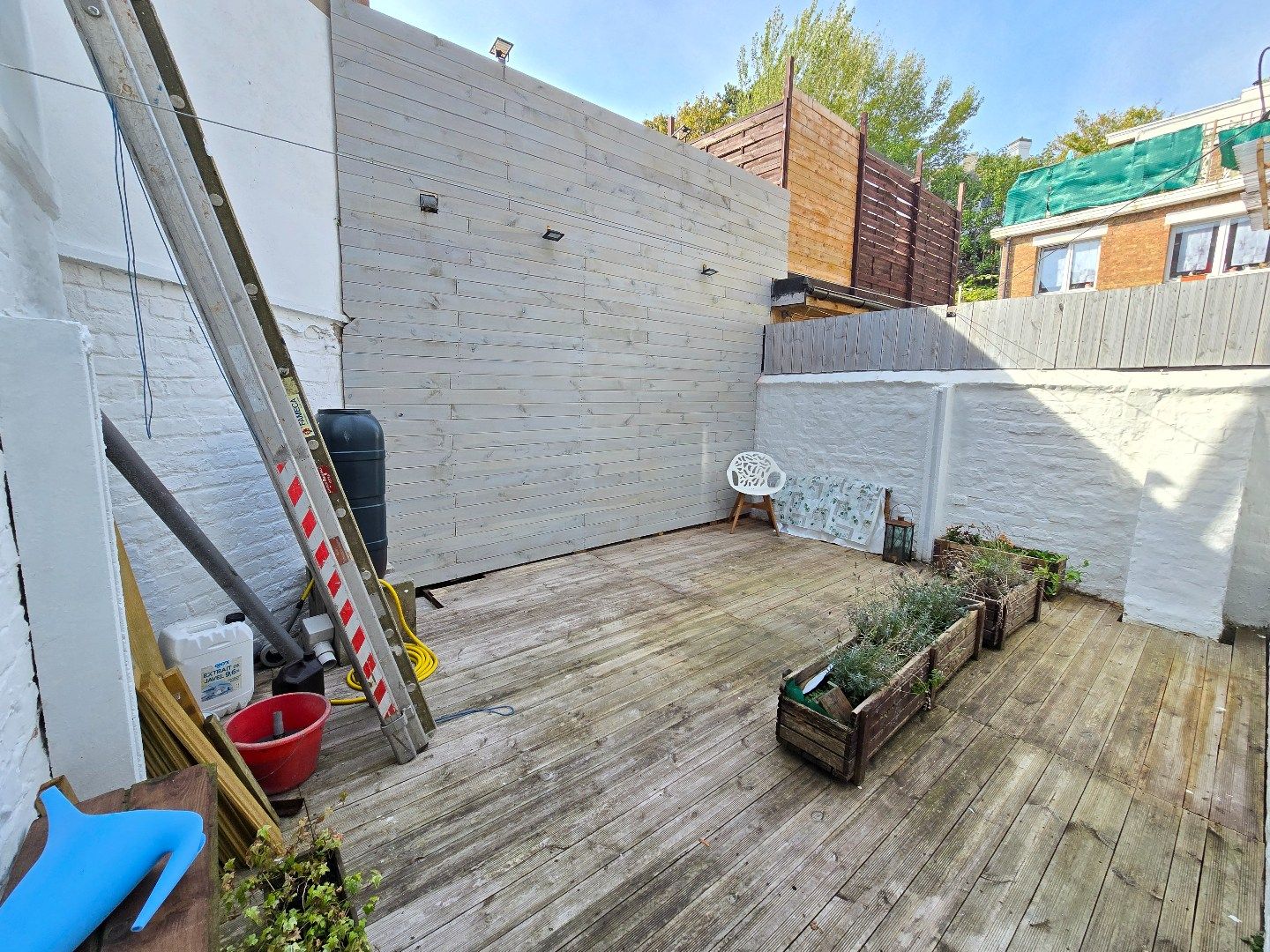 Woning met 5 slaapkamers foto 9