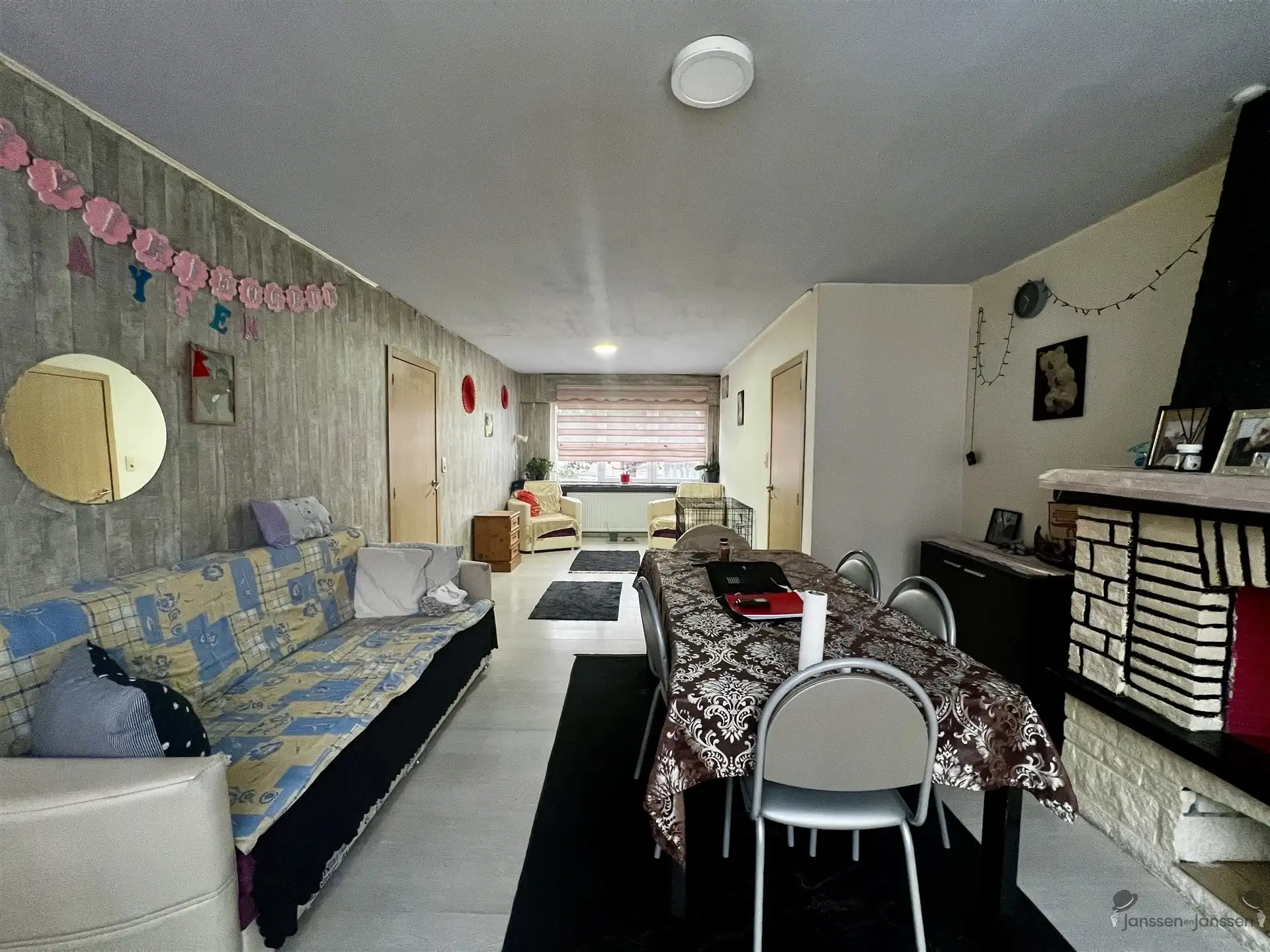 Opbrengsteigendom foto 13