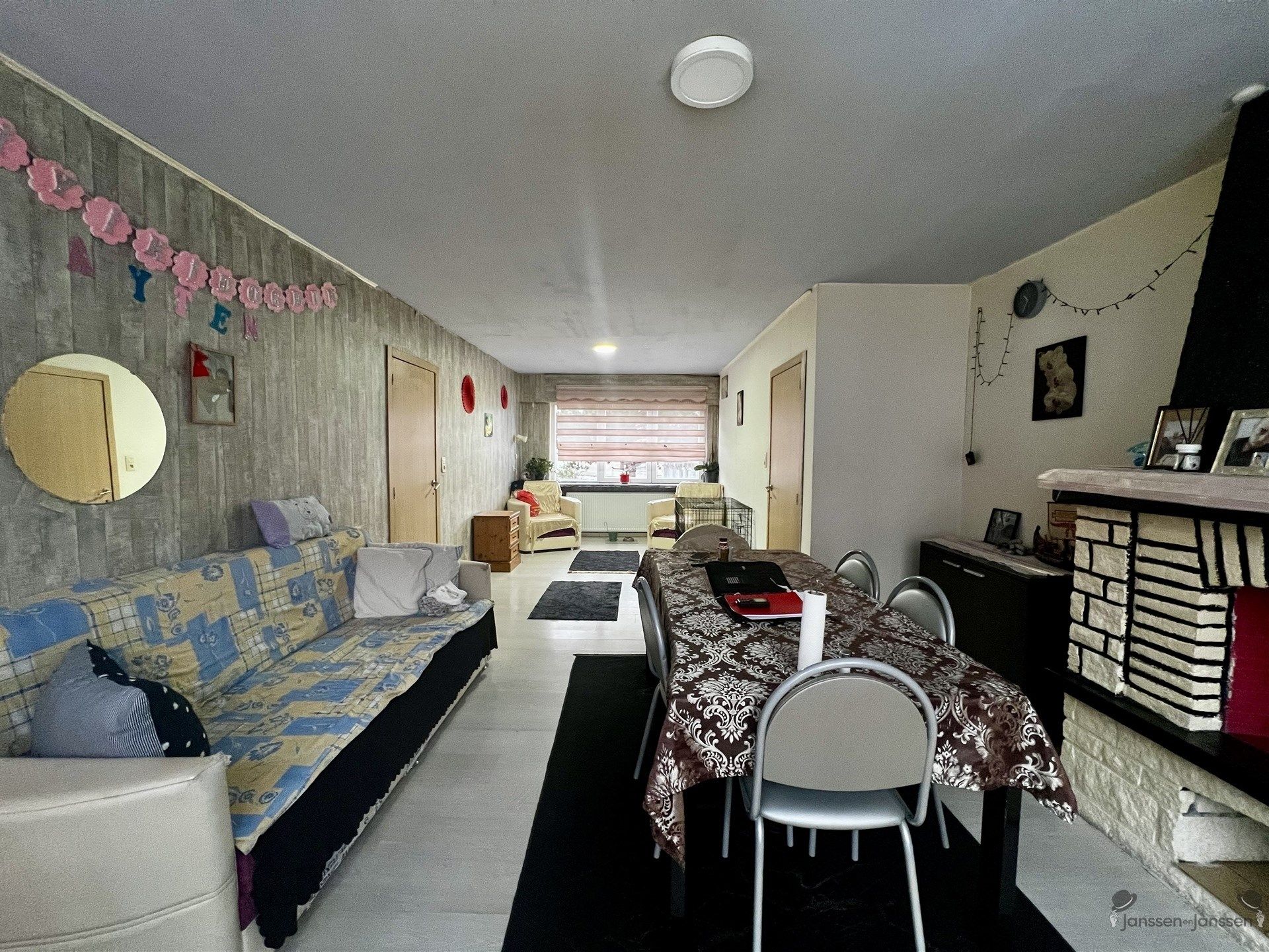 Opbrengsteigendom foto 13