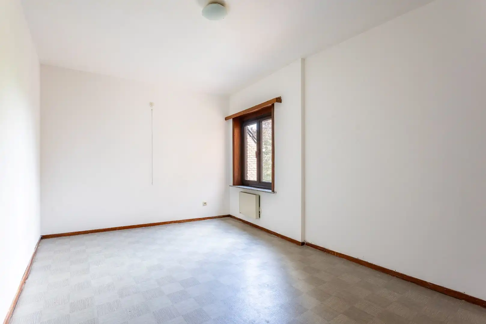 Instapklaar 2-slaapkamerappartement te koop in Temse – ideaal voor starters of investeerders! foto 9