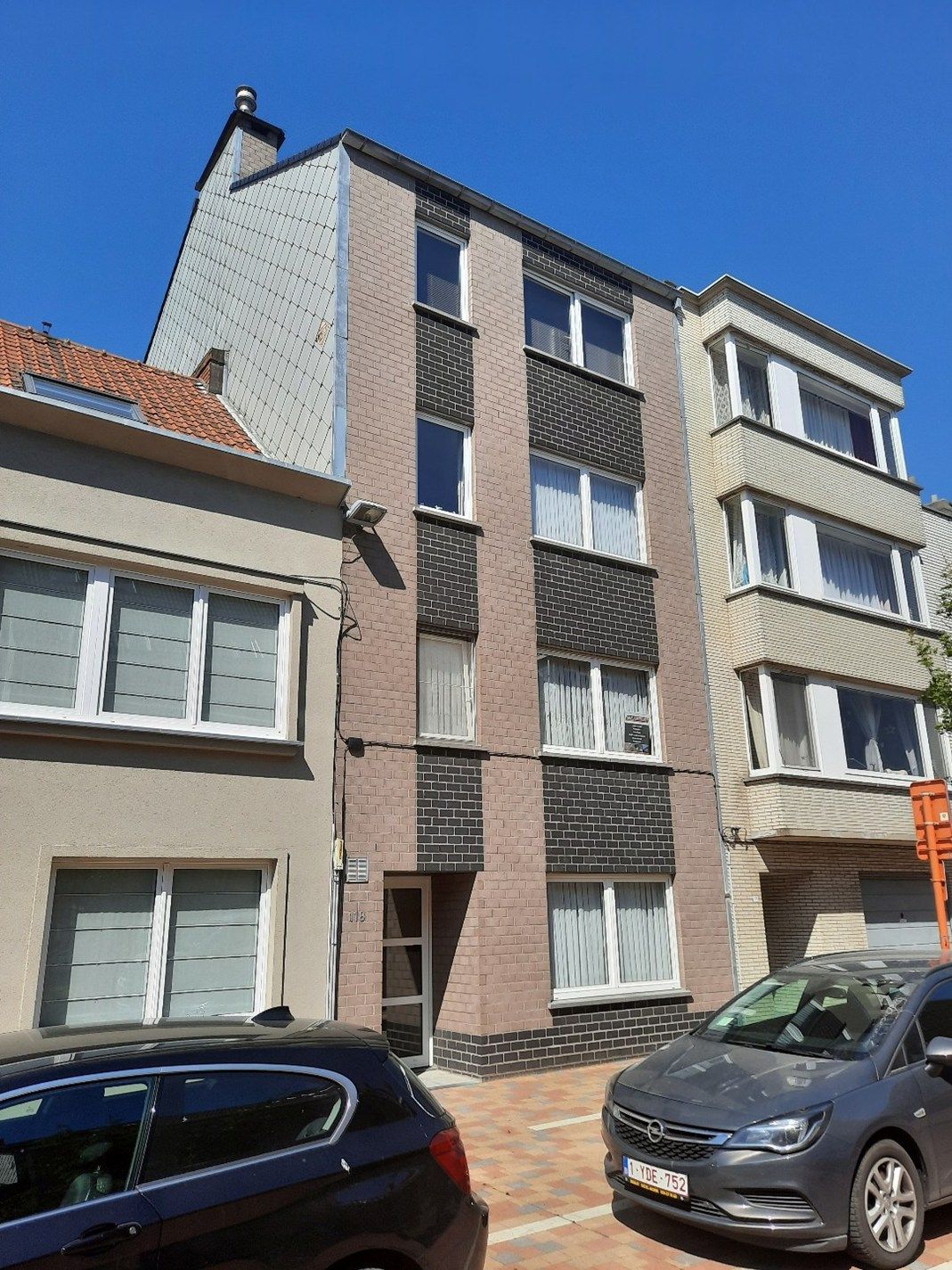 ()=>{if(producerUpdateValueVersion(node),producerAccessed(node),node.value===ERRORED)throw node.error;return node.value} August Vermeylenstraat 118 -/1 - 8400 Oostende