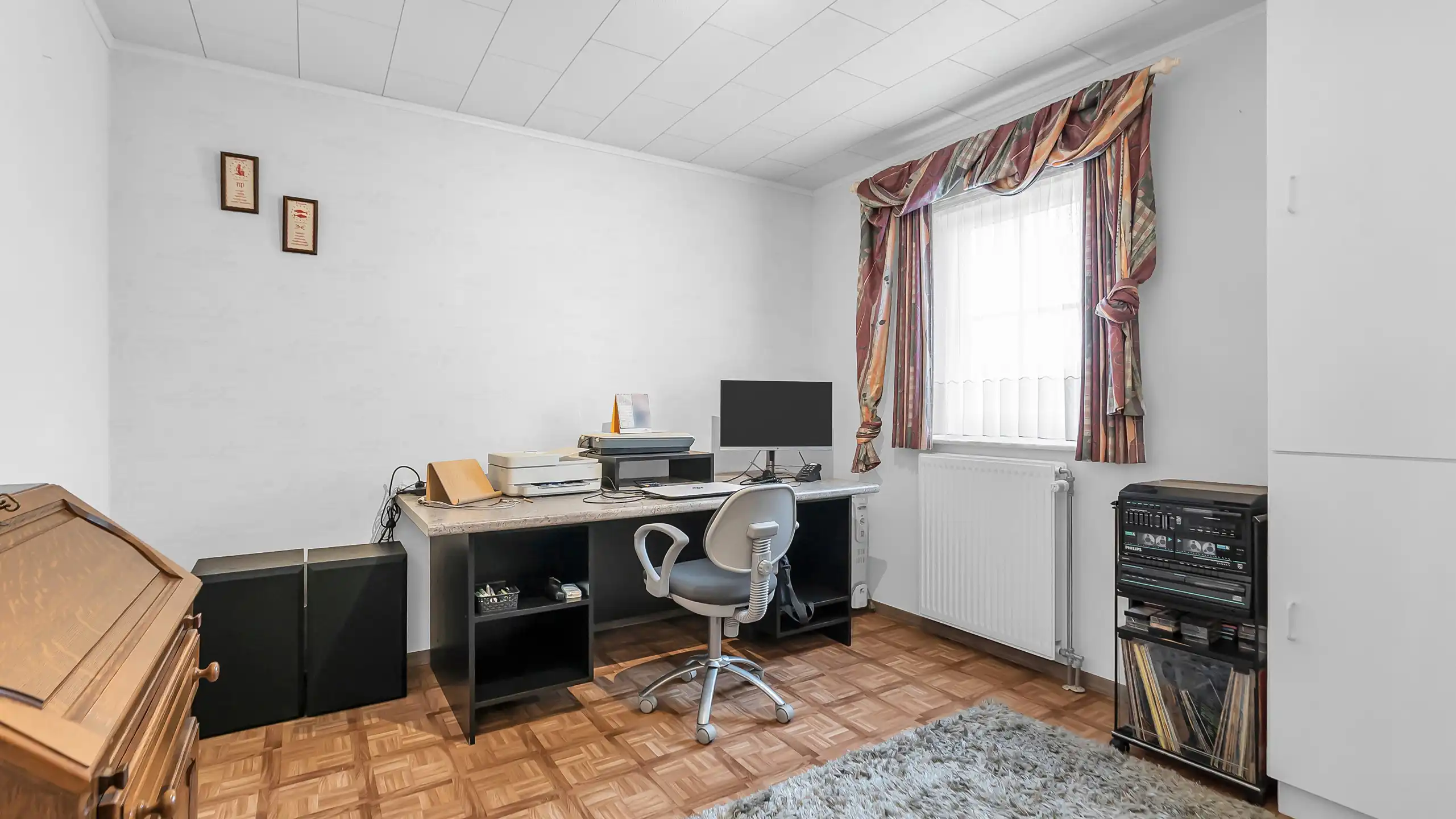 Huis te koop foto 18