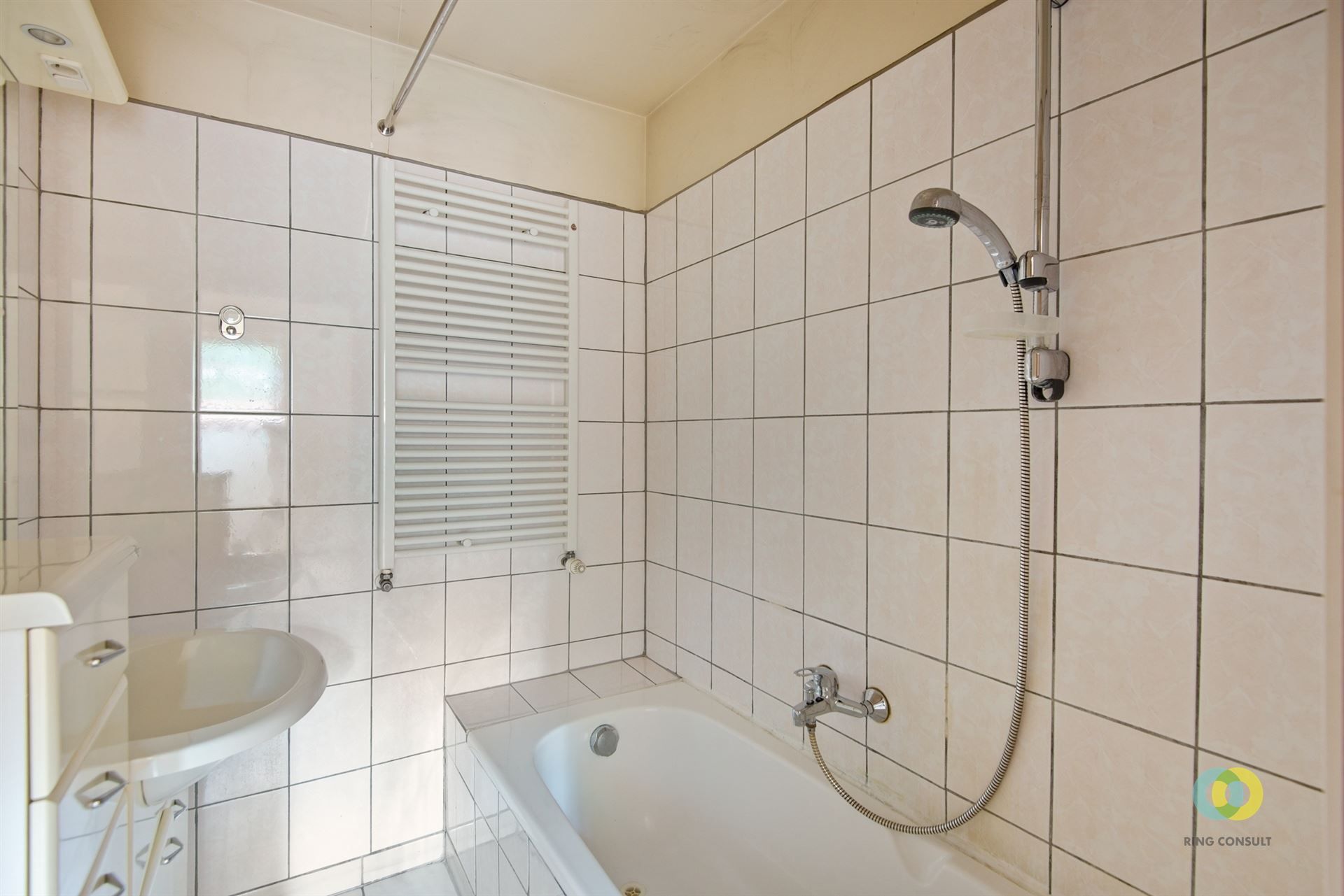 buitengewone villa met 6 slaapkamers en  zwembad foto 17