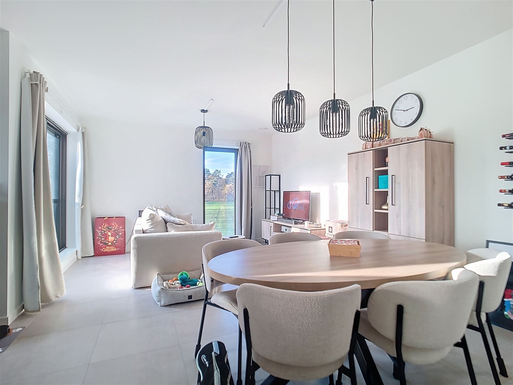 Prachtig appartement foto 3