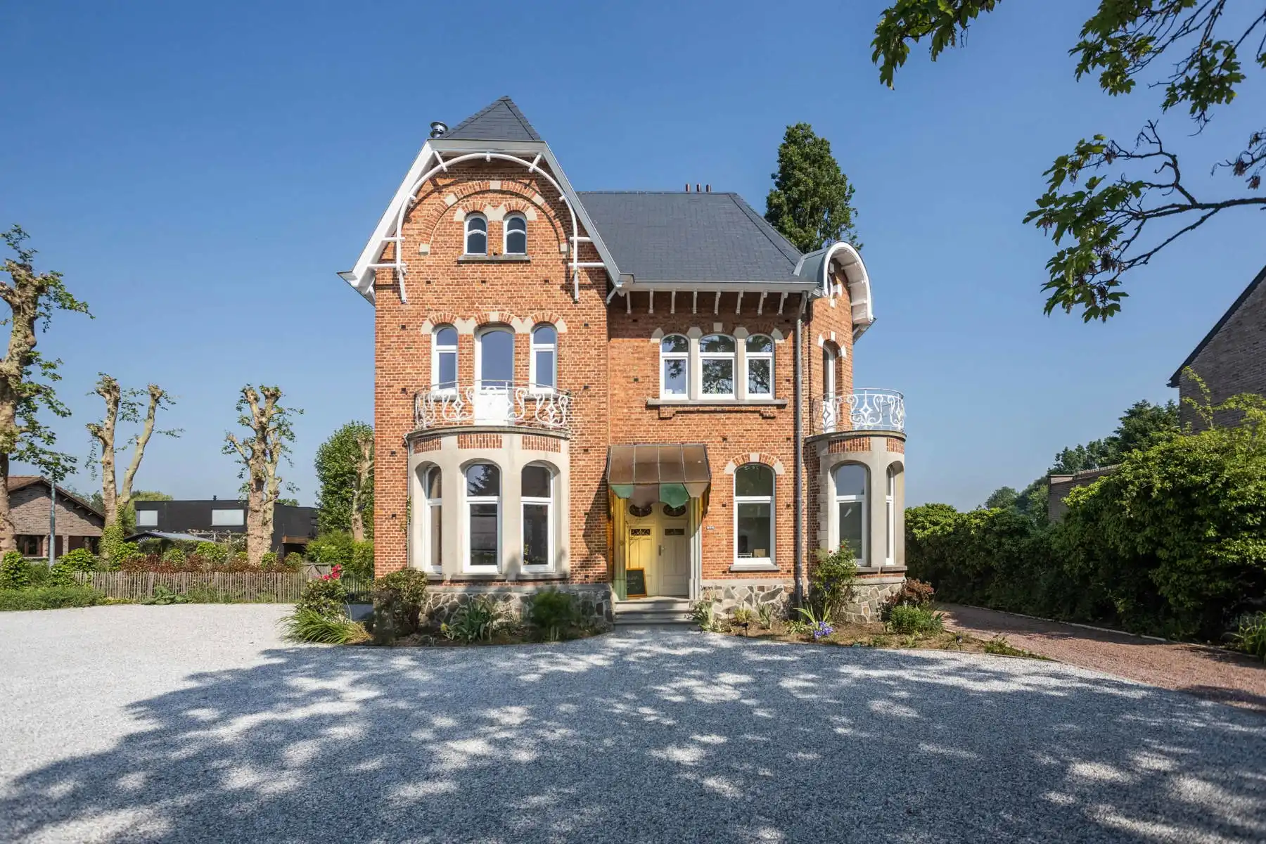 Kantoor te koop foto 3