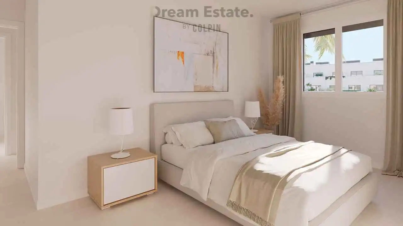 Celere Sea Views foto 8