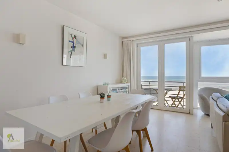 Res. " MARBELLA " foto 3