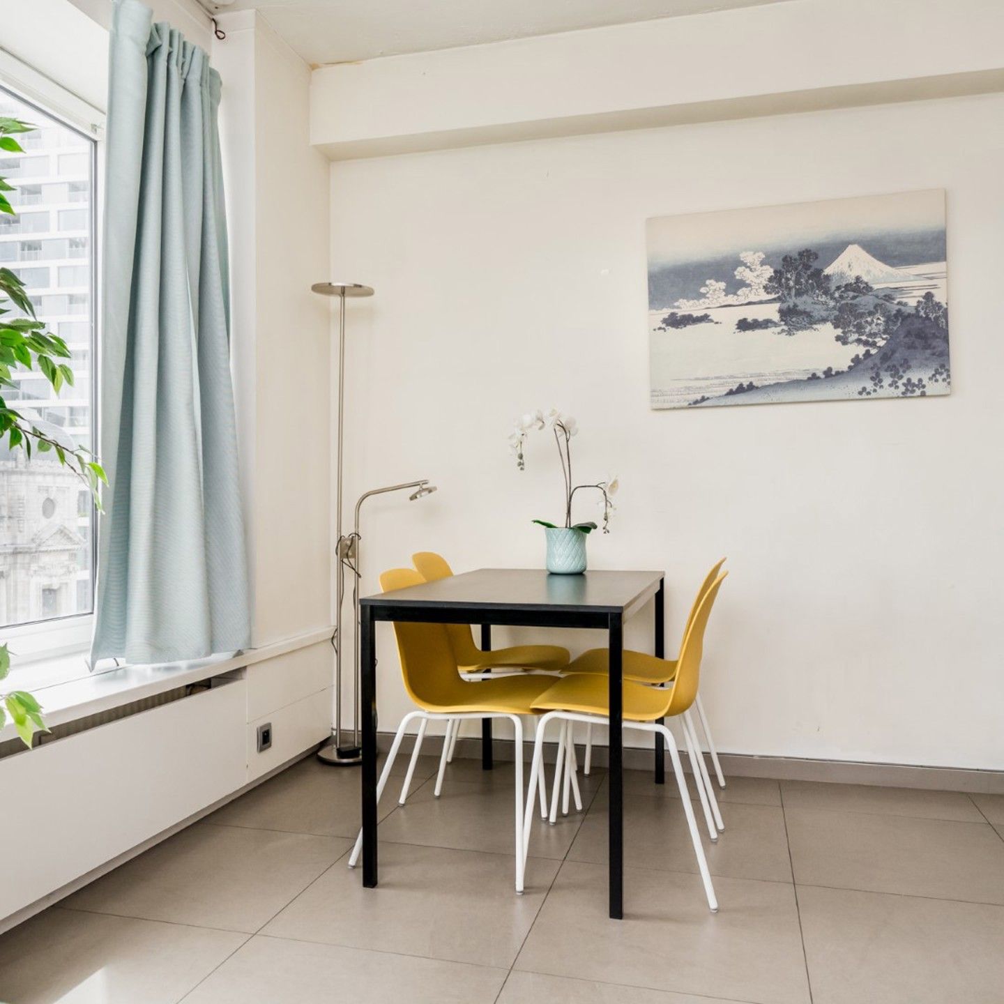 Instapklare opbrengsteigendom met 3 luxe Airbnb-units foto 5