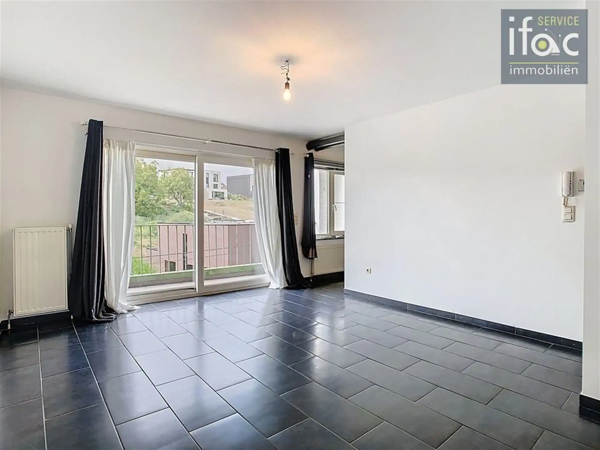 Opbrengsteigendom – 4 apts + garage foto 16