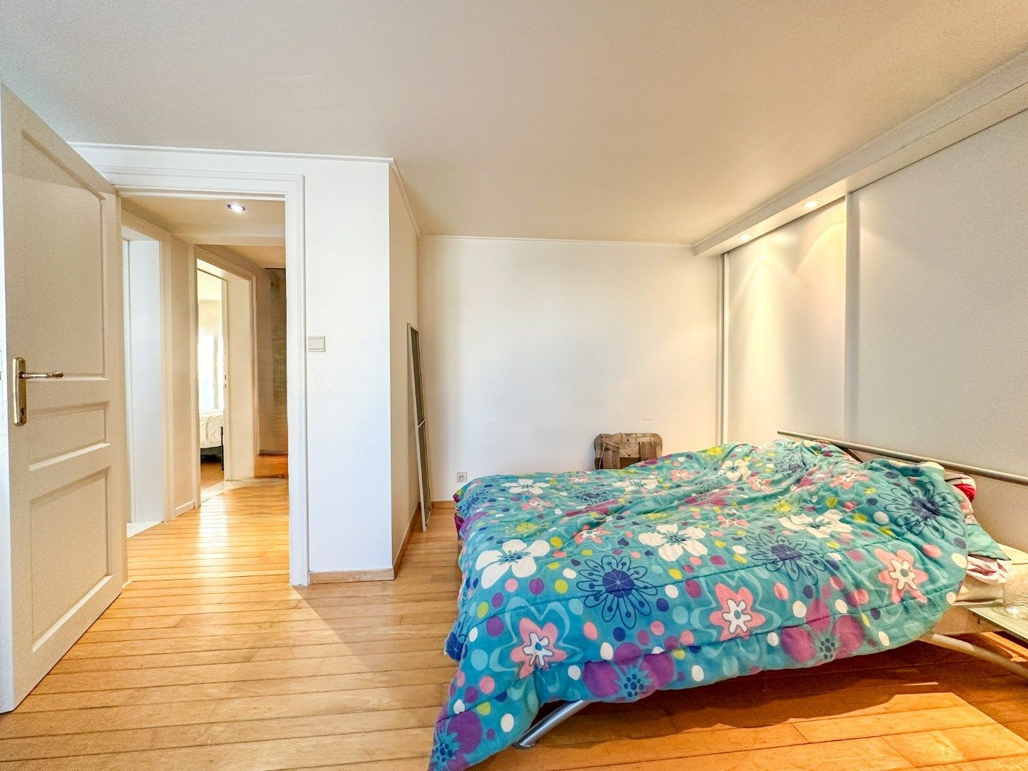 Ruime woning met 3/4 slpk, carport en tuin met terras, Zedelgem foto 23