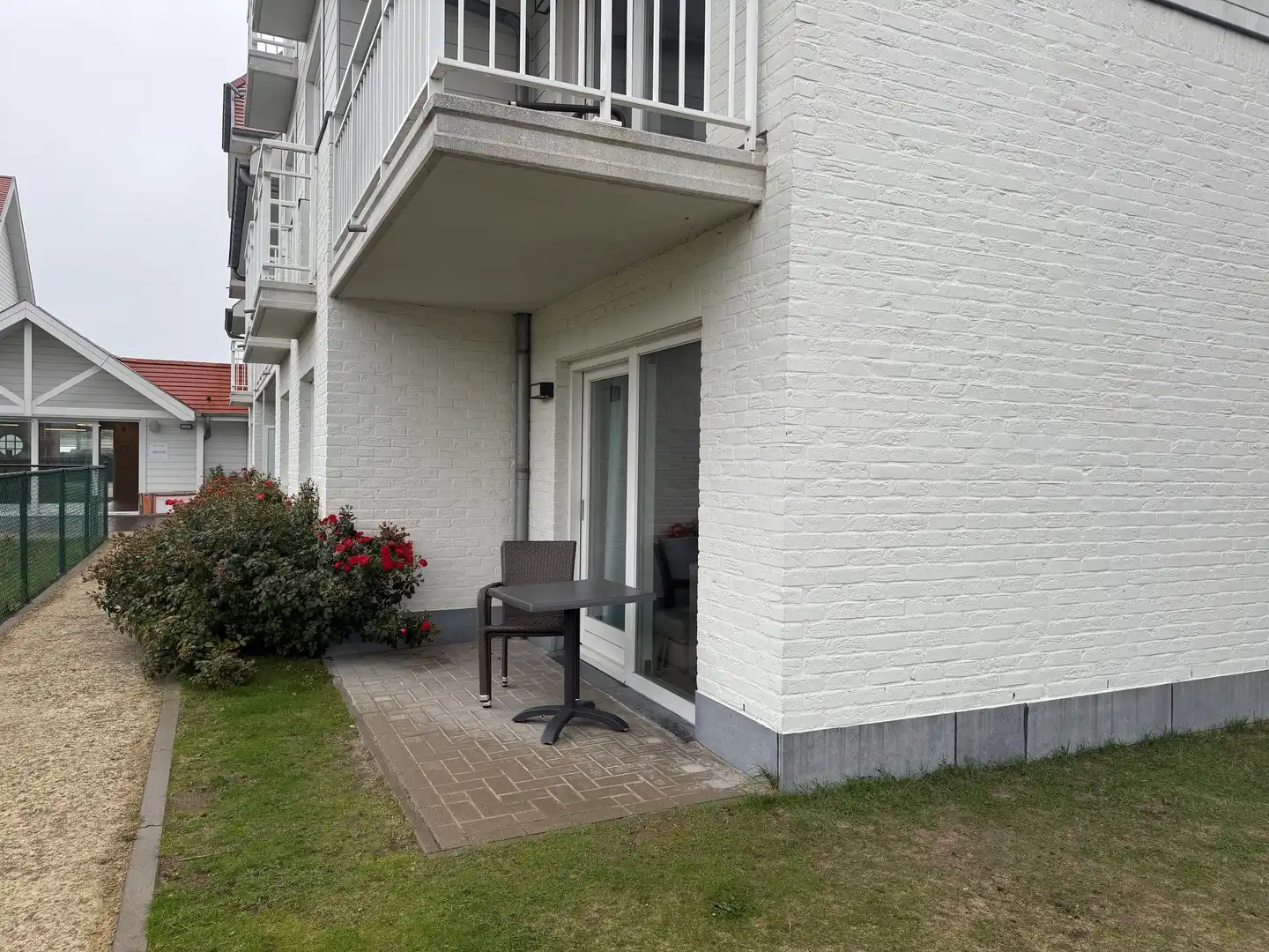 Nieuwpoort: Een zorgeloze investering foto 4