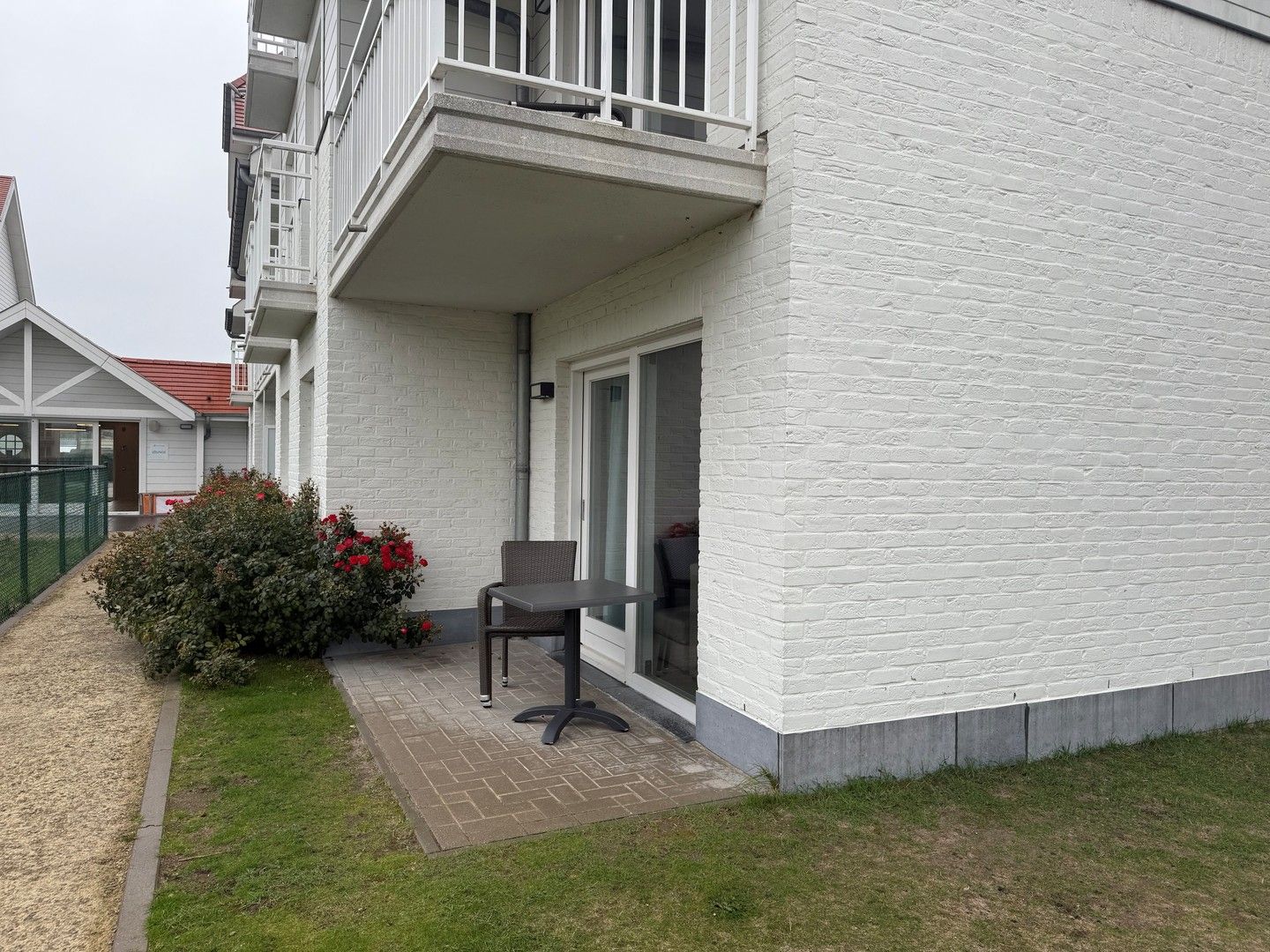 Nieuwpoort: Een zorgeloze investering foto 4