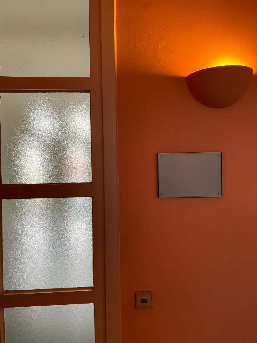 Kantoren te huur vanaf 50m² op toplocatie + P ! foto 21