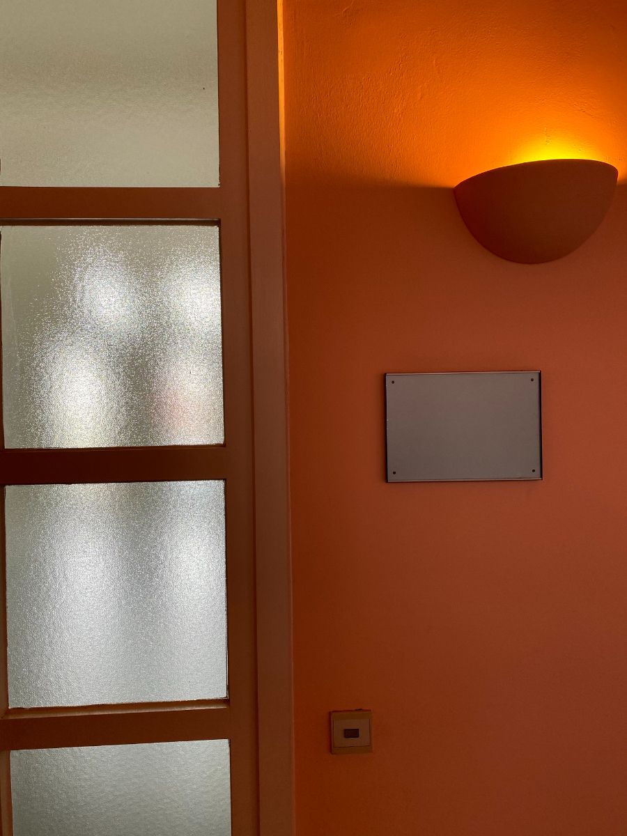 Kantoren te huur vanaf 50m² op toplocatie + P ! foto 21