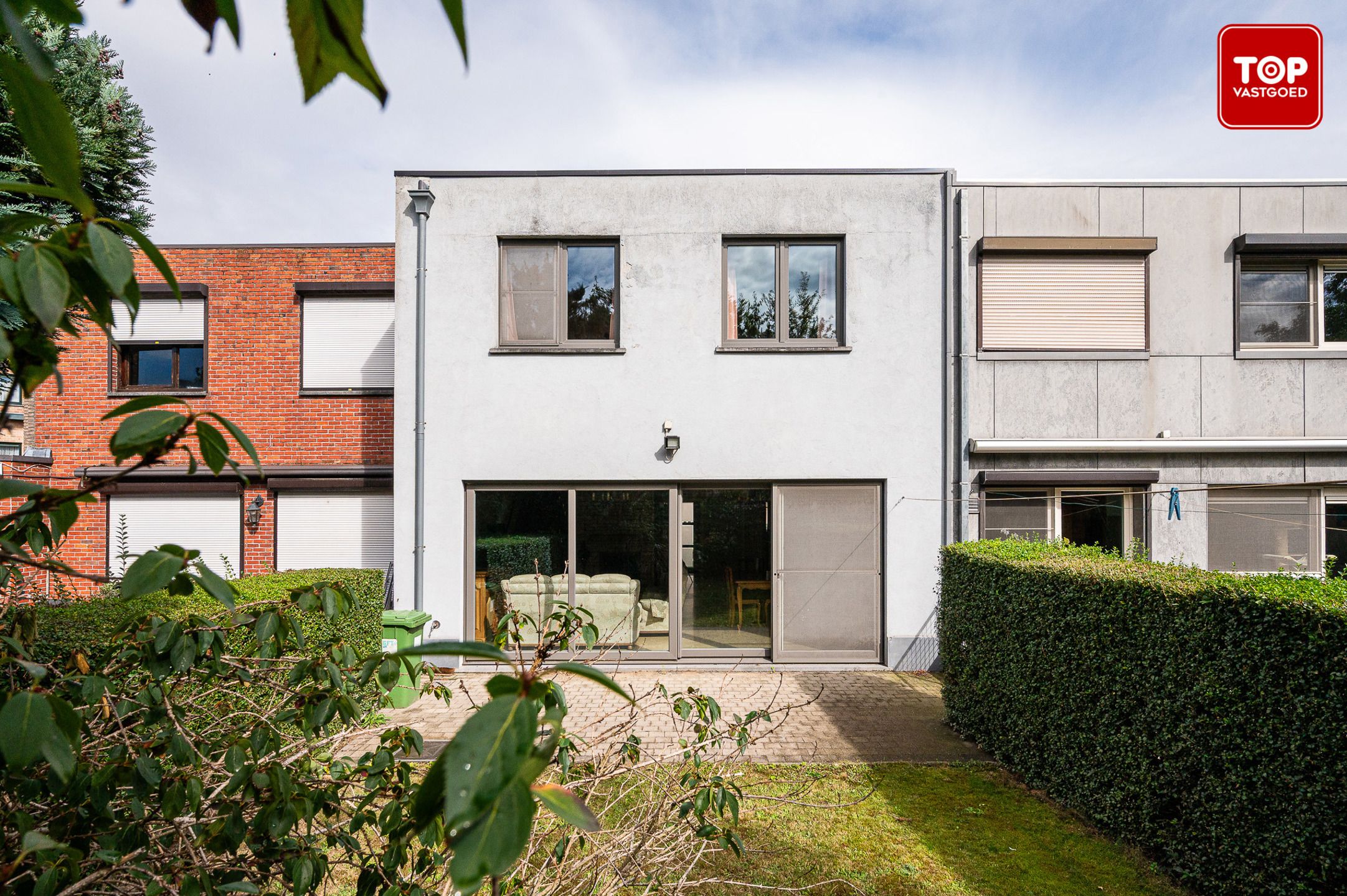 Huis te koop foto 27