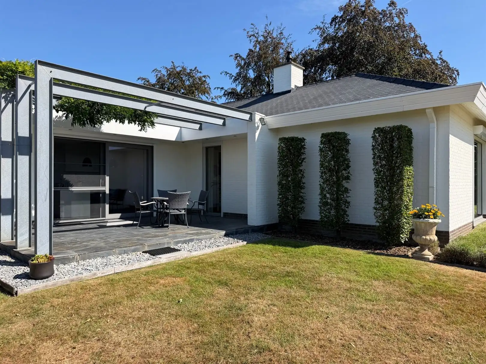 Huis foto 54