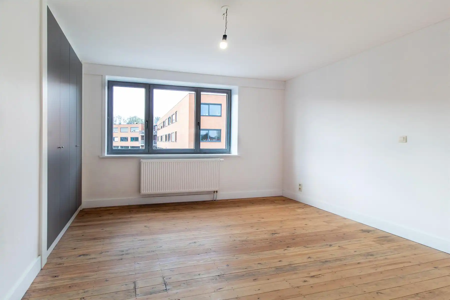 Instapklare HOB centrum Heusden foto 10