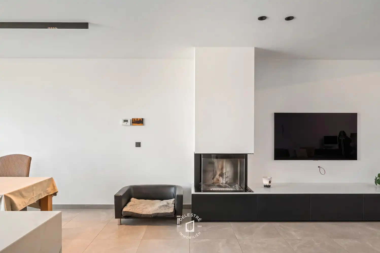 Kwalitatief afgewerkte BEN-woning met 4 slaapkamers en tuin (BJ 2023) ONDER REGISTRATIESTELSEL foto 11