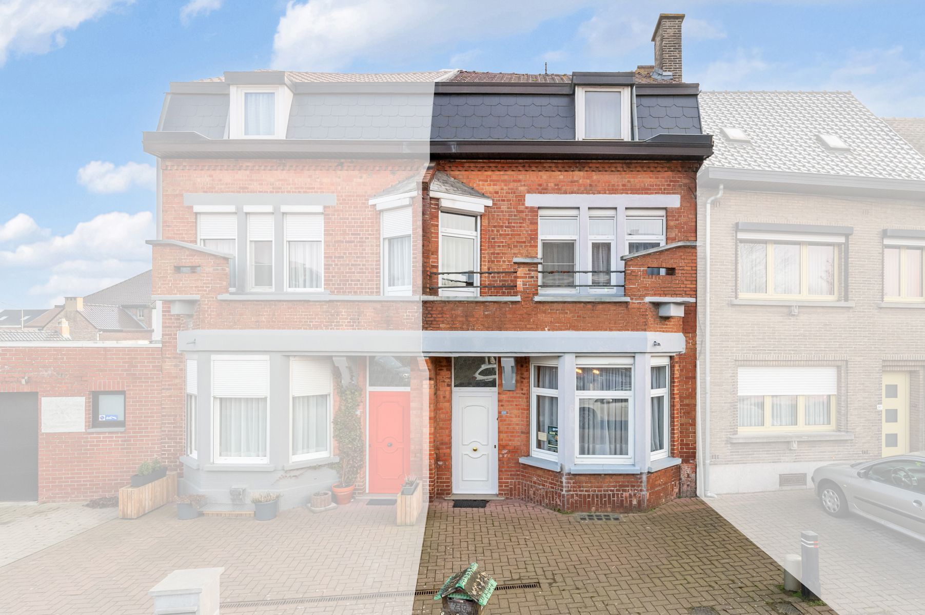 ()=>{if(producerUpdateValueVersion(node),producerAccessed(node),node.value===ERRORED)throw node.error;return node.value} Groteweg 239 - 9500 Geraardsbergen