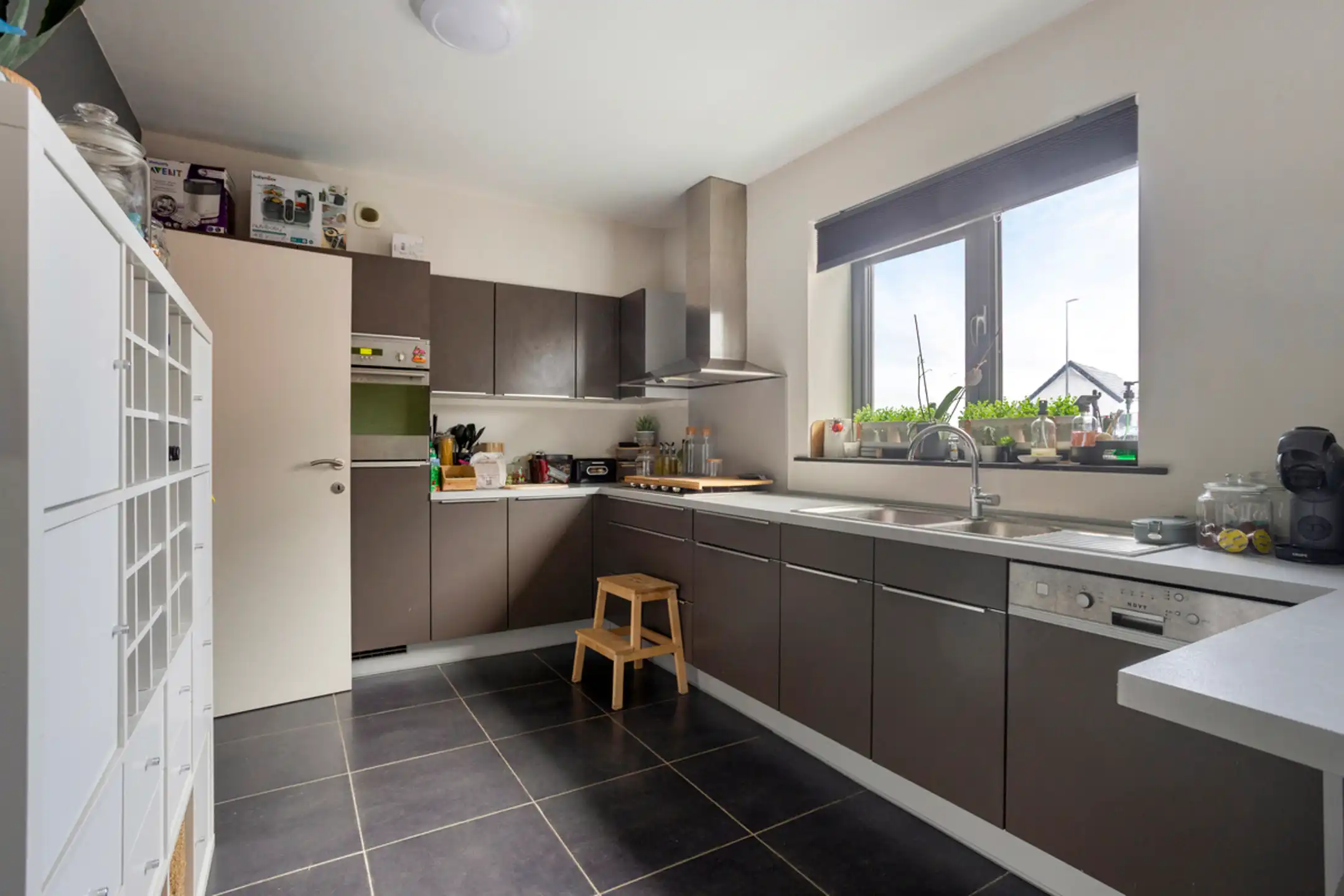 Parelt in Roosdaal: Modern Comfort met een EPC B-Label! foto 5