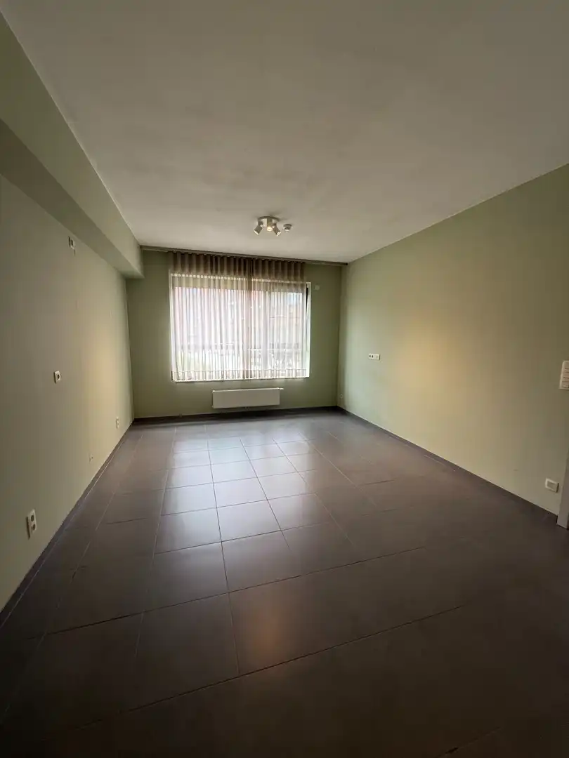 Instapklare gelijkvloerse assistentiewoning in het centrum van Meeuwen. foto 10