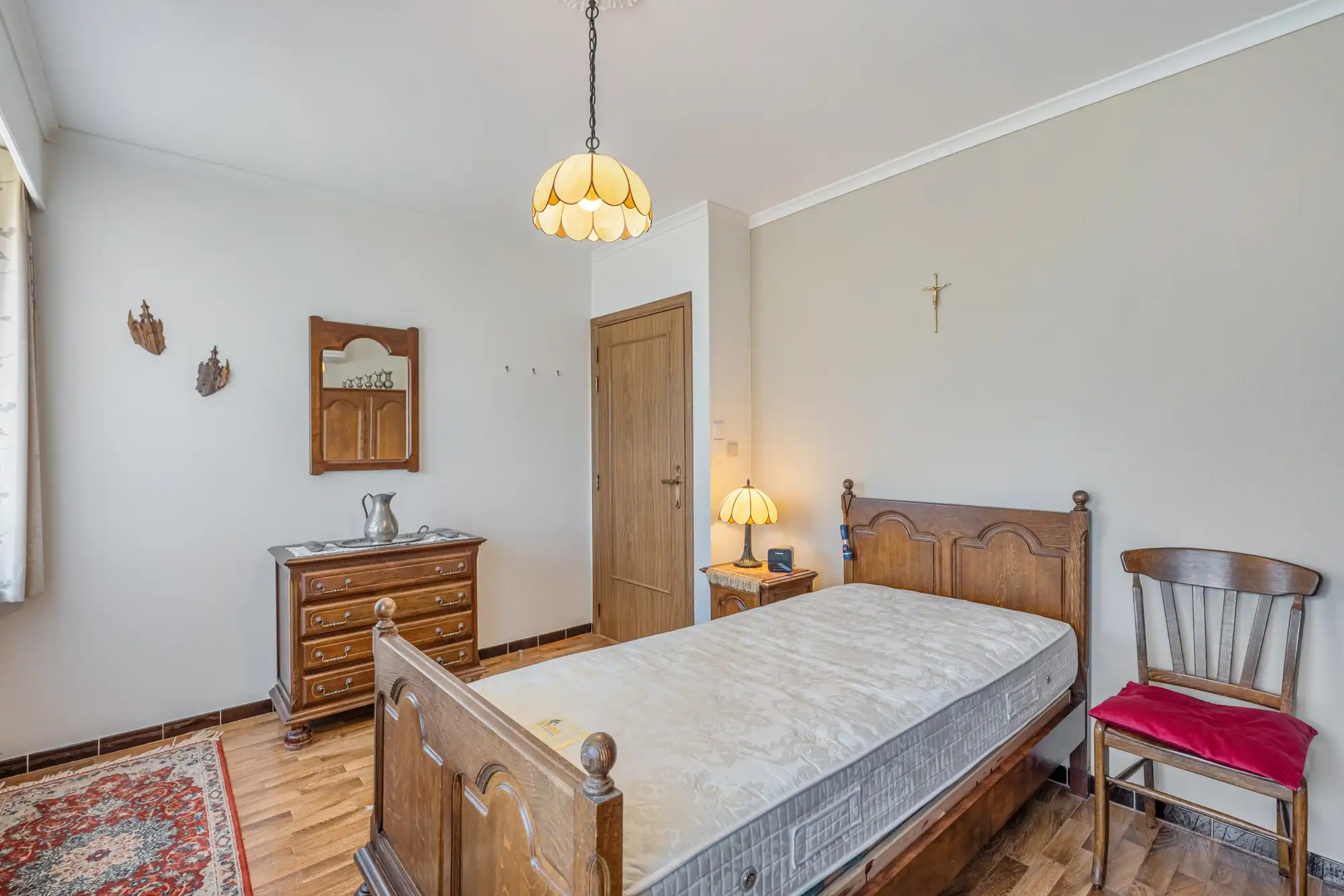 Huis te koop foto 12
