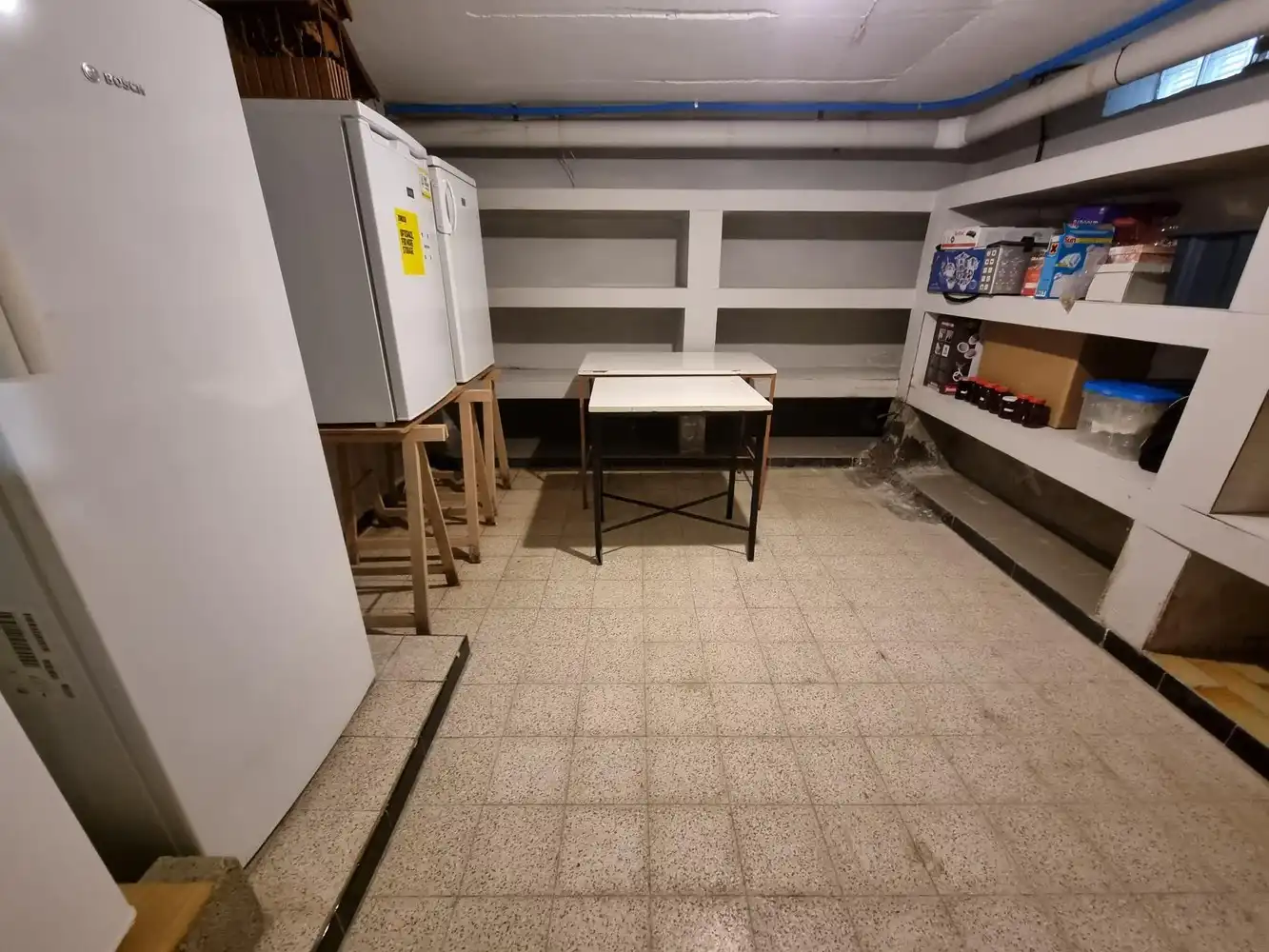 Ruime instapklare gezinswoning met prachtige tuin 28a51ca en uitstekende ligging! foto 24